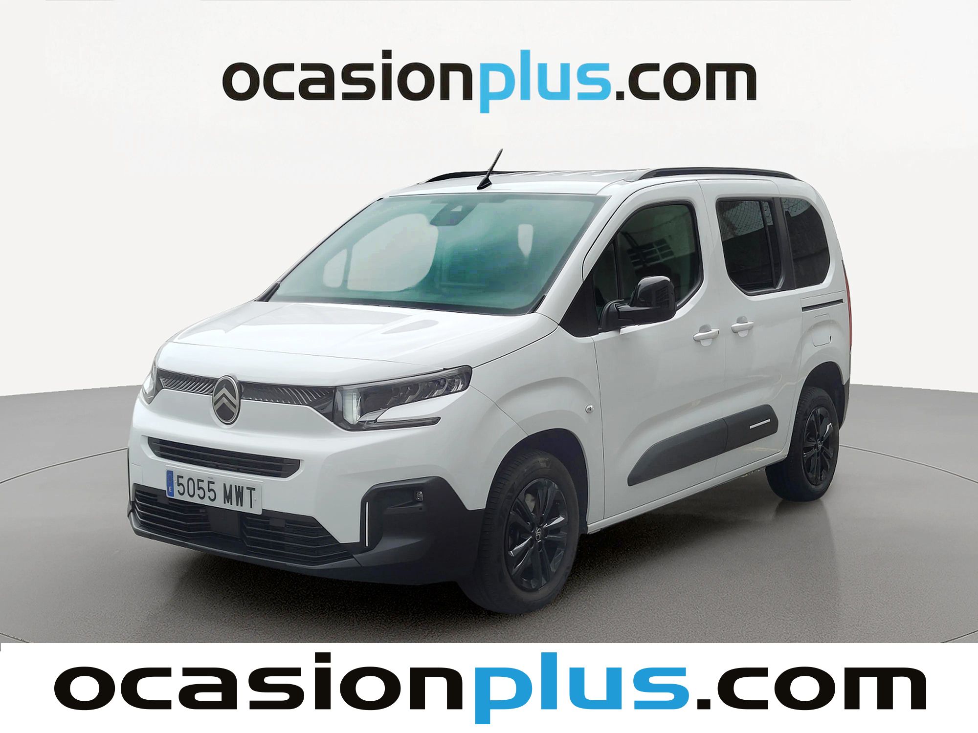citroen-berlingo-bluehdi-100-s-and-s-plus-talla-m-102-cv-en-madrid-24727acb87f20dfada1723fd2d4900bb