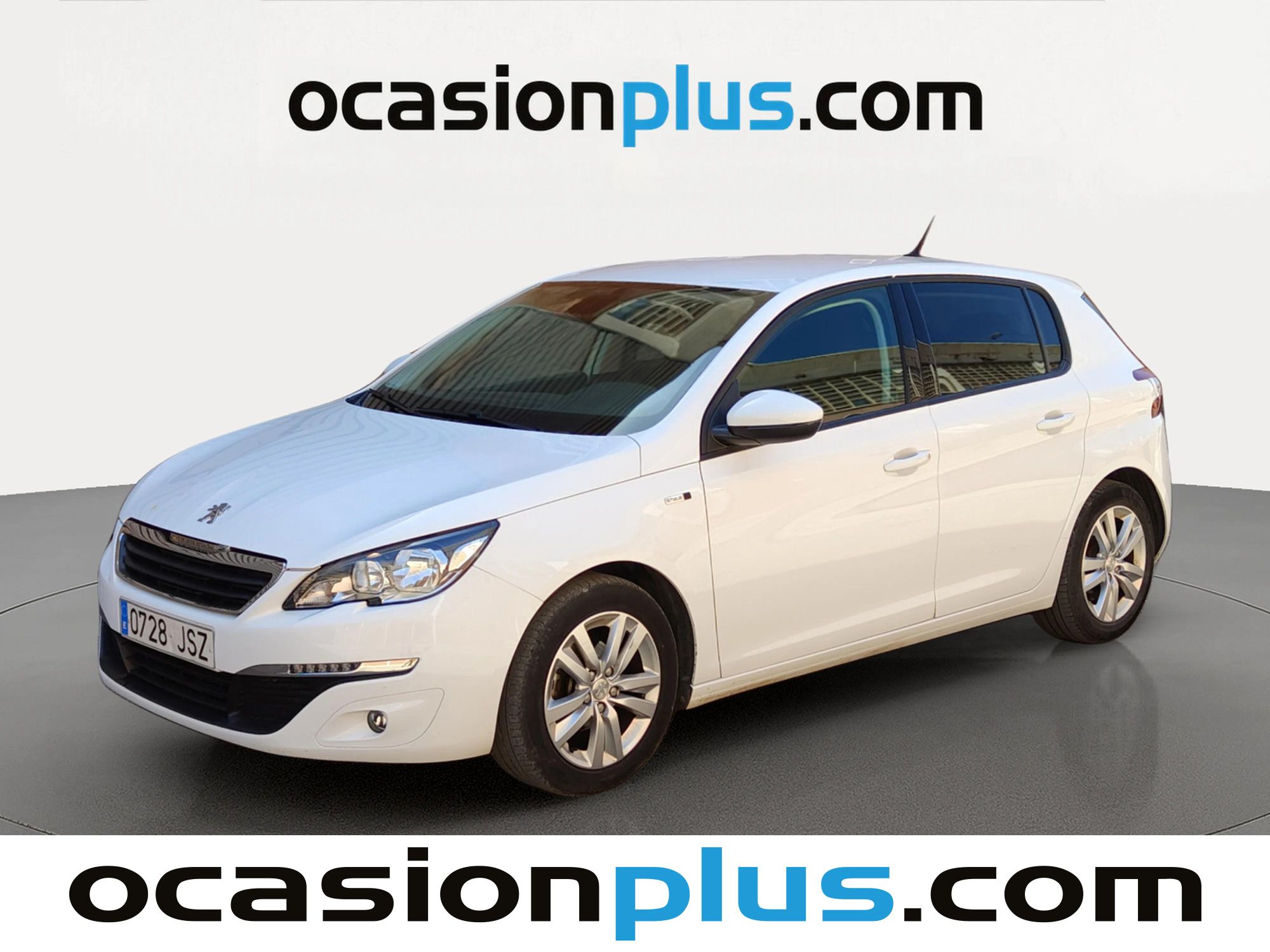 peugeot-308-puretech-110-s-and-s-style-110-cv-en-madrid-f57f48f25785cbdbf47822f24b40b56b
