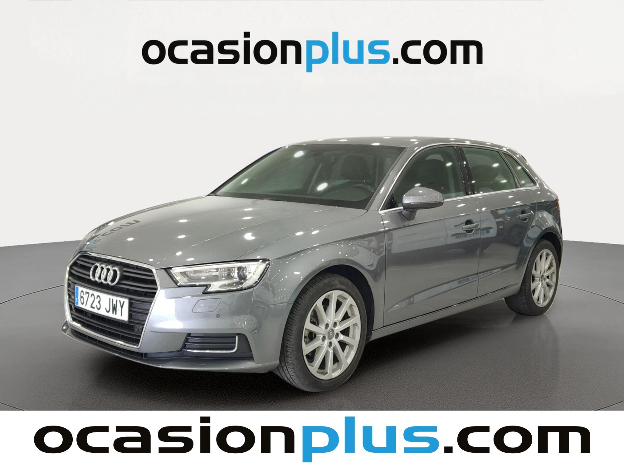 audi-a3-sportback-design-edition-16-tdi-110-cv-en-madrid-2734d637e0e0185a04c9bc96a1040d41