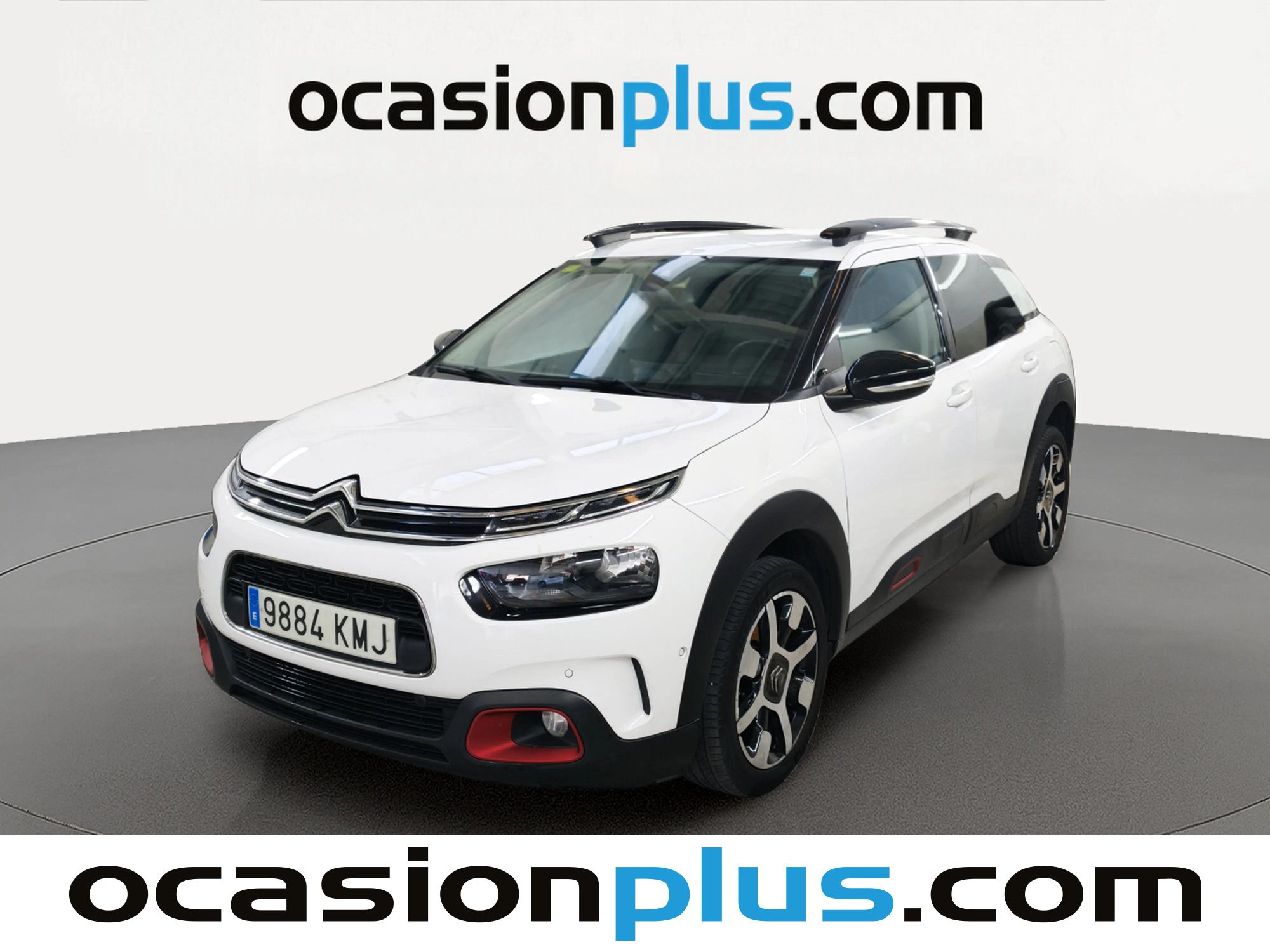 citroen-c4-cactus-puretech-110-s-and-s-shine-110-cv-en-madrid-2114c985ce9680cc2eba13949cd93a27