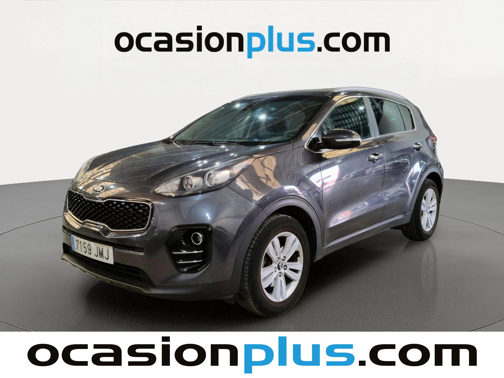 kia-sportage-17-crdi-vgt-eco-dynamics-drive-4x2-115-cv-en-madrid-c9f0a6a0ba6fac04e0371c6cf3727ffc
