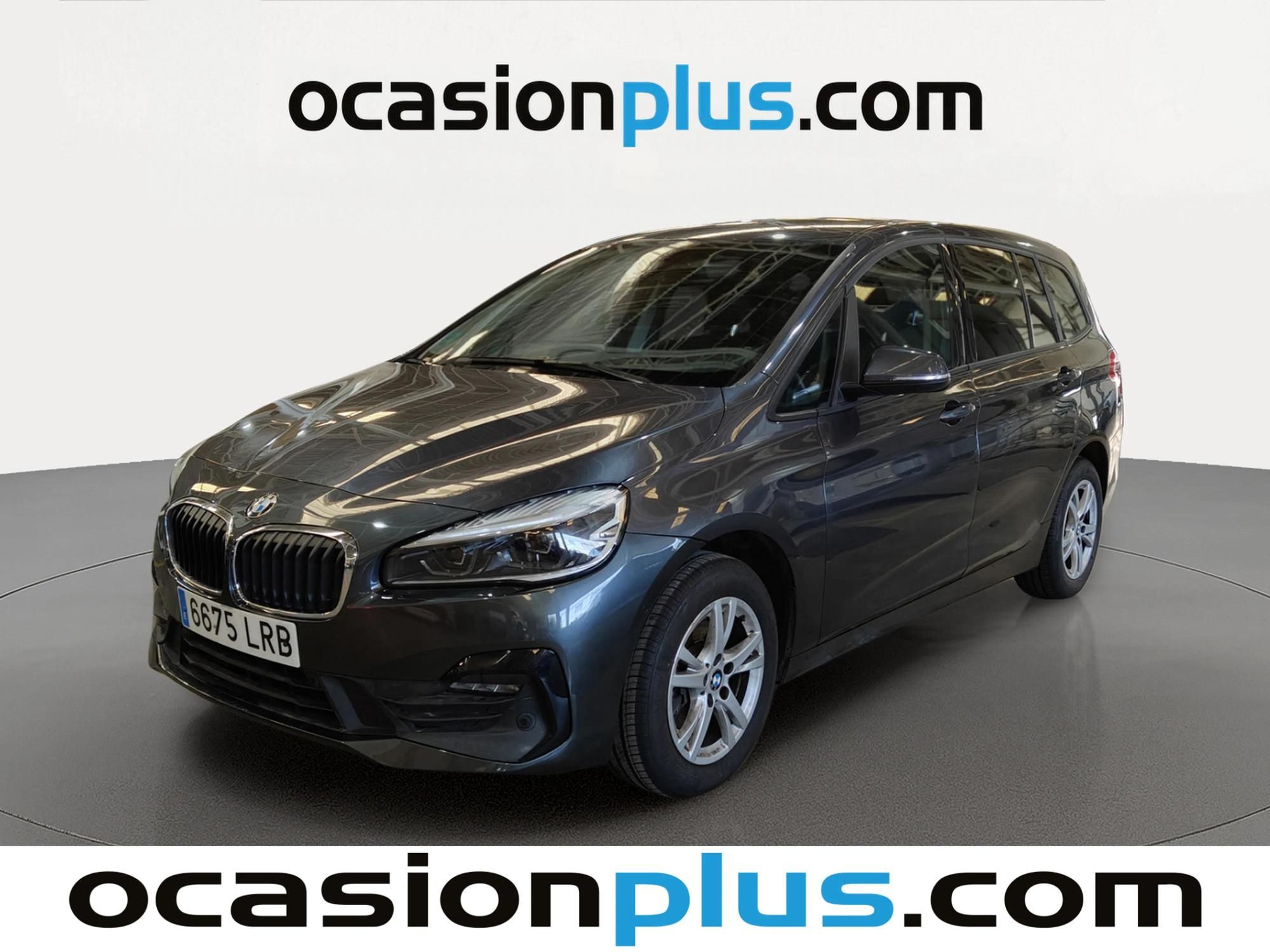 bmw-serie-2-gran-tourer-bmw-serie-2-216d-gran-tourer-116-cv-en-madrid-e8831f632702656ce1840de4dc38b768