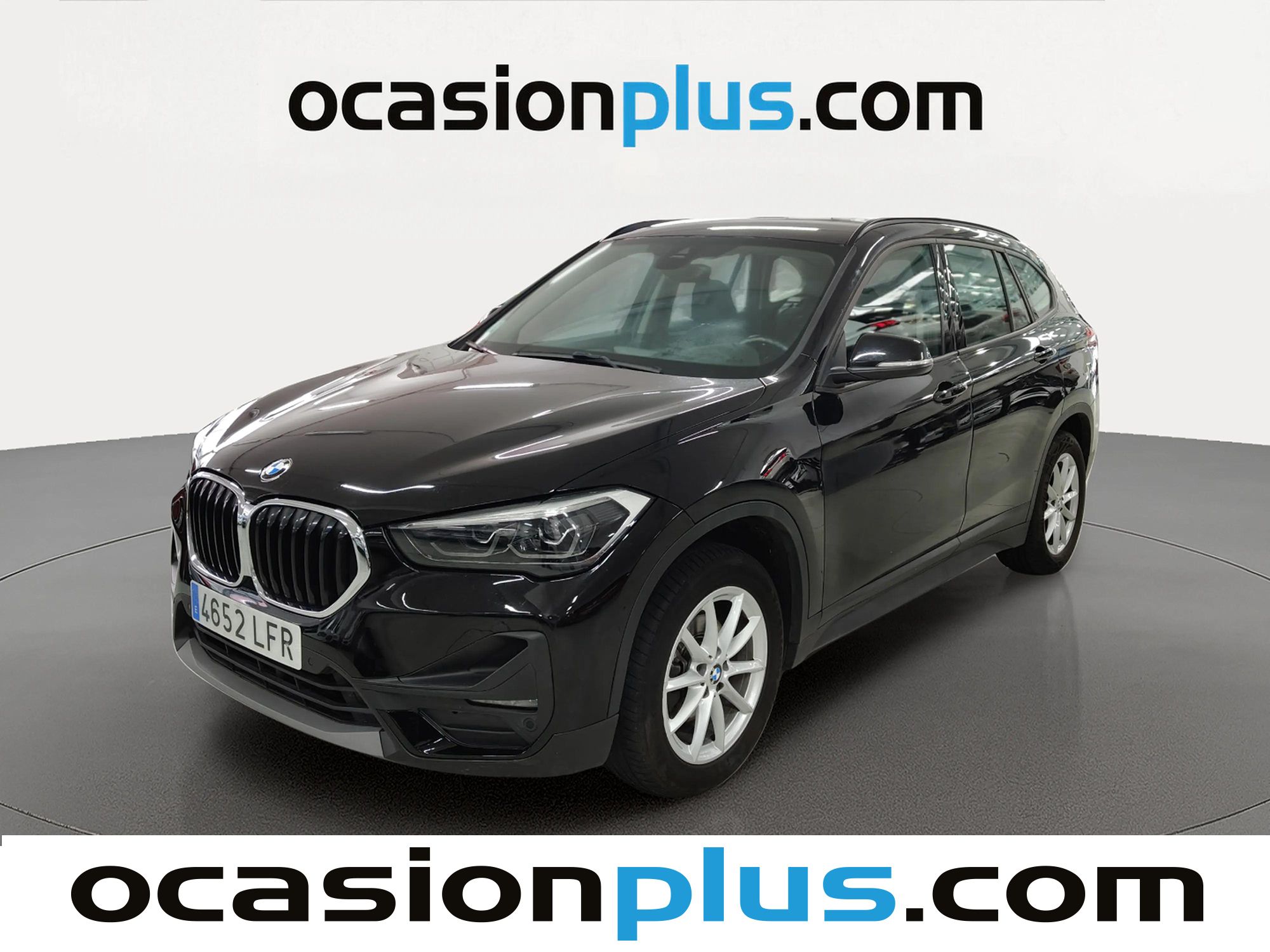 bmw-x1-sdrive16d-116-cv-en-madrid-be8f9d8bc24ceb075196da76d7b6b105