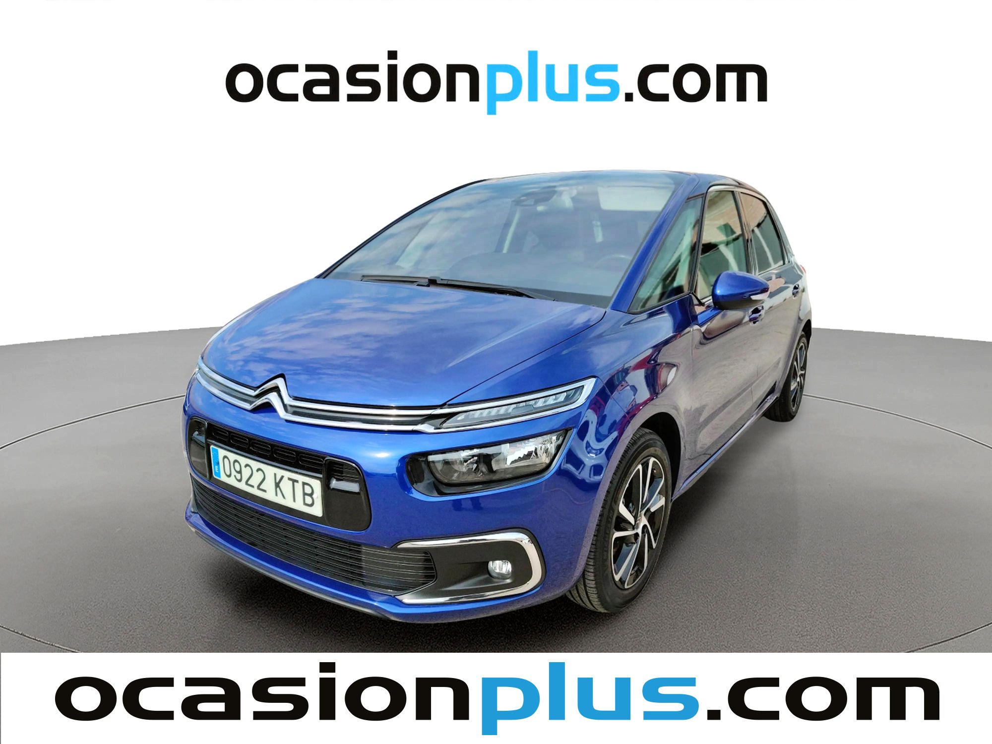 citroen-c4-spacetourer-bluehdi-120-feel-120-cv-en-madrid-d1857e4f557b2af0272bea0ad972d8db
