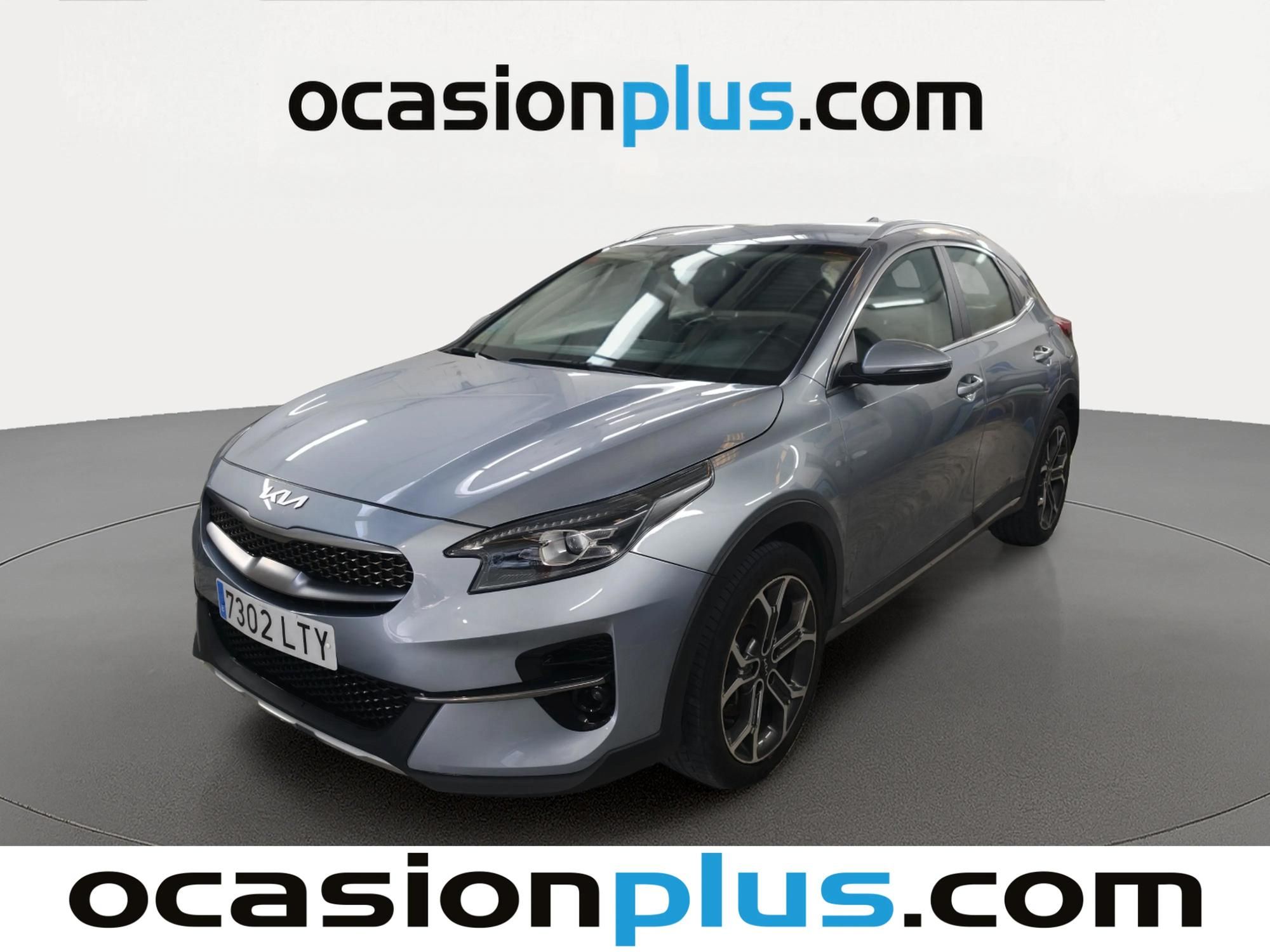kia-xceed-10-t-gdi-tech-120-cv-en-madrid-93318111b3afd5d31b6e1097ff8dc02d