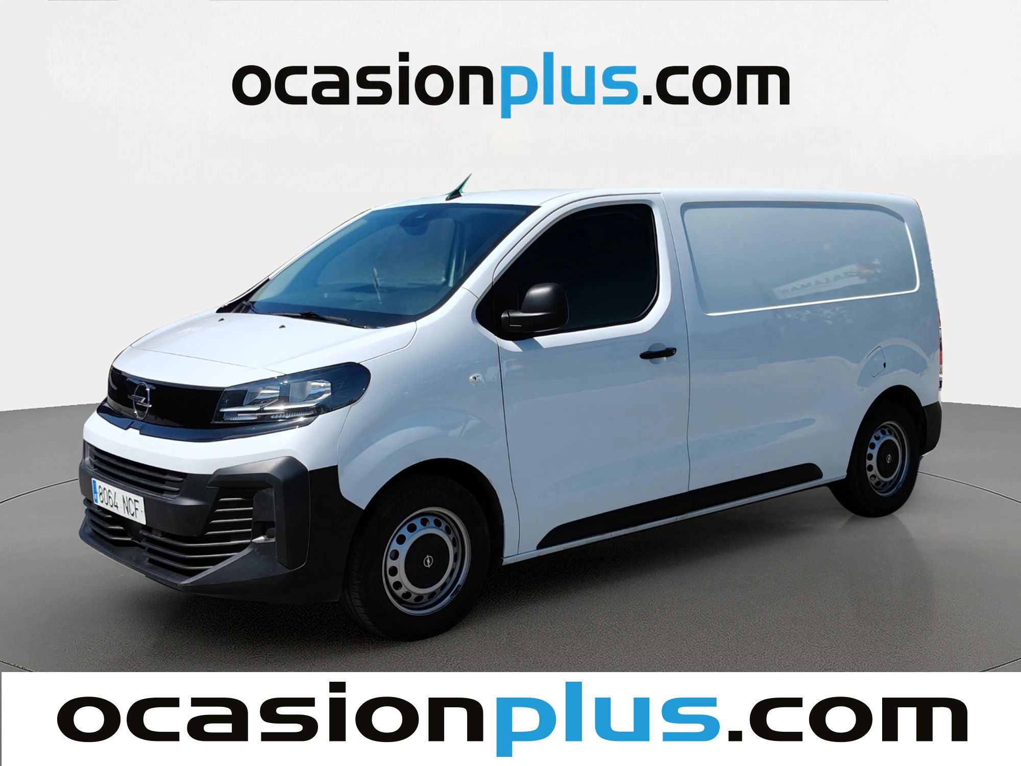 opel-vivaro-furgon-bluehdi-120-120-cv-en-madrid-0eac55a1d2a13a68286c5ee3484cc232