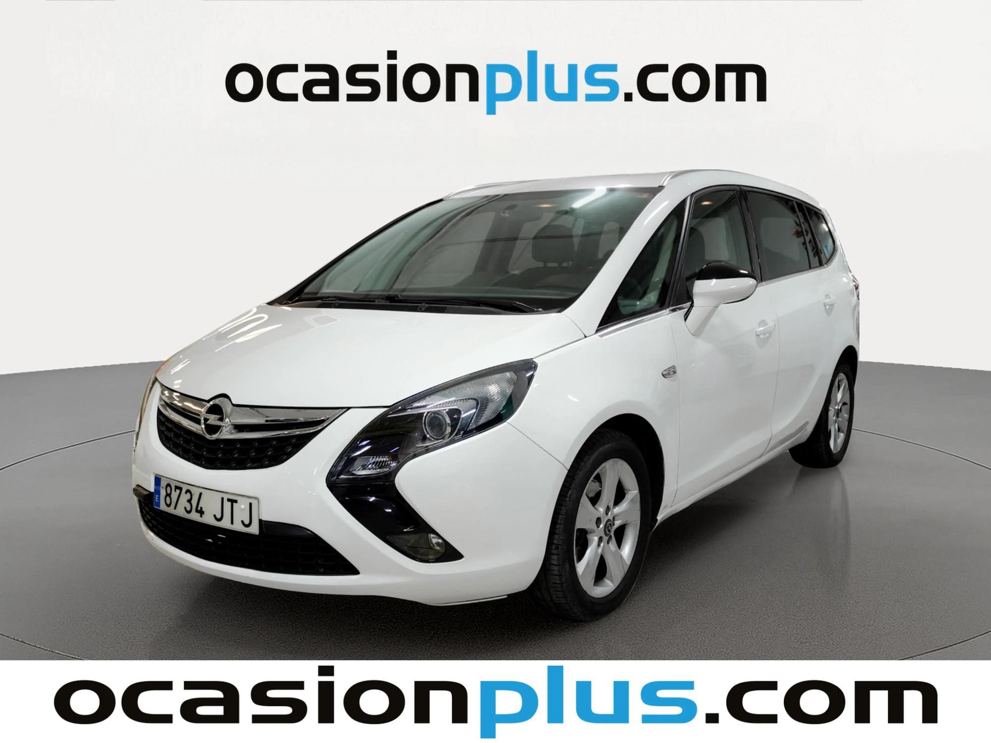 opel-zafira-tourer-tourer-16-cdti-s-and-s-expression-7-plazas-120-cv-en-madrid-1efe4f9cc738afe55d7935c068a4d30e