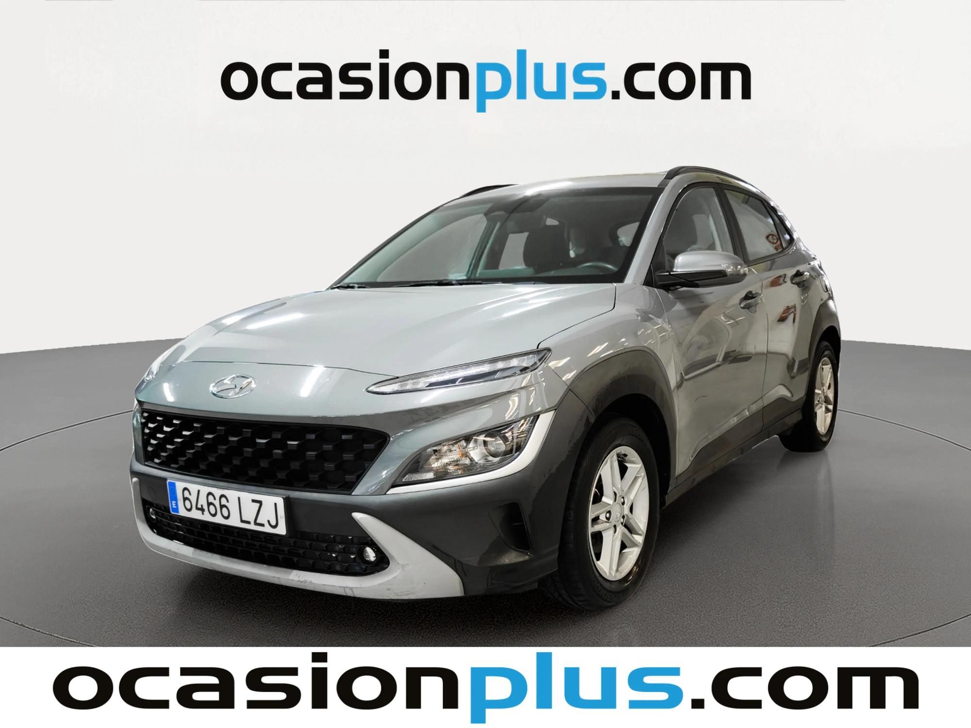 hyundai-kona-10-tgdi-maxx-4x2-120-cv-en-madrid-b5b037acf878140fb23a6ff19e756178