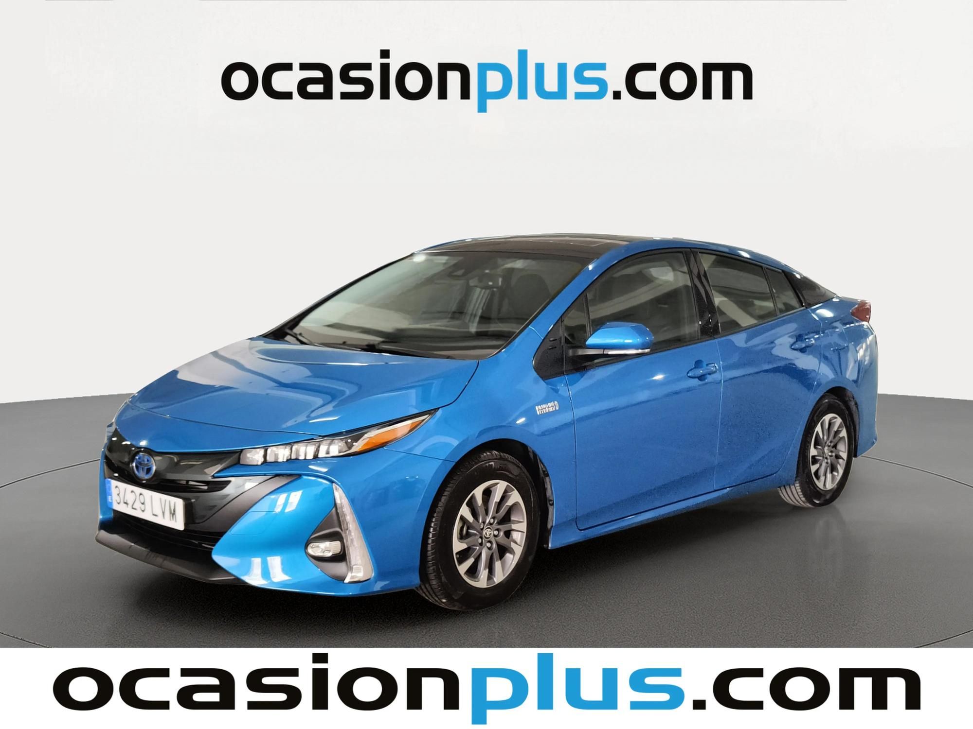toyota-prius-toyota-prius-125ph-plug-in-solar-122-cv-en-madrid-cd5ea9a0763bb0d0b82c9927e63a61cf