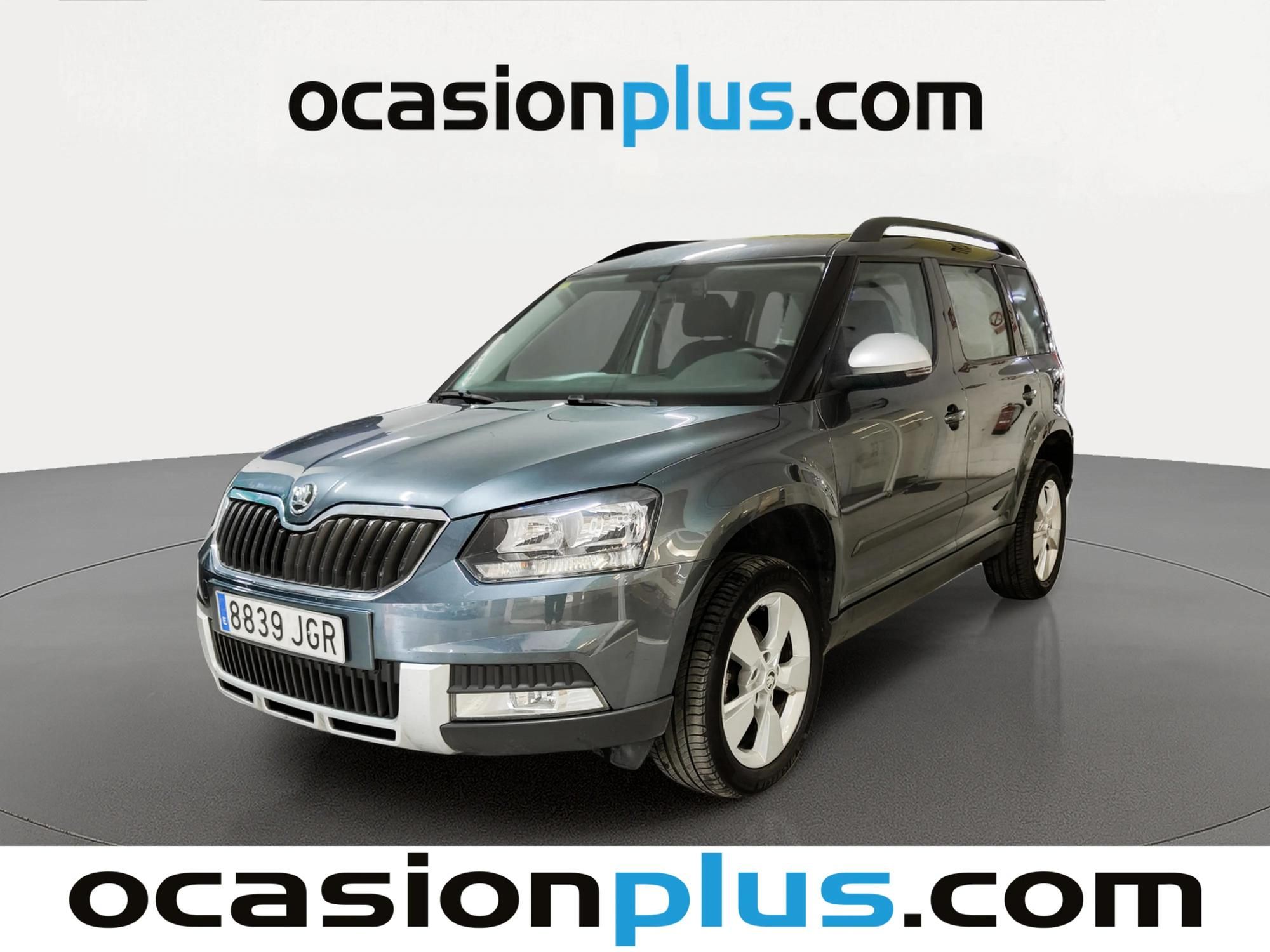 skoda-yeti-14-tsi-125cv-outdoor-ambition-en-madrid-4a461ef3962e1d66324c522037bf78a1