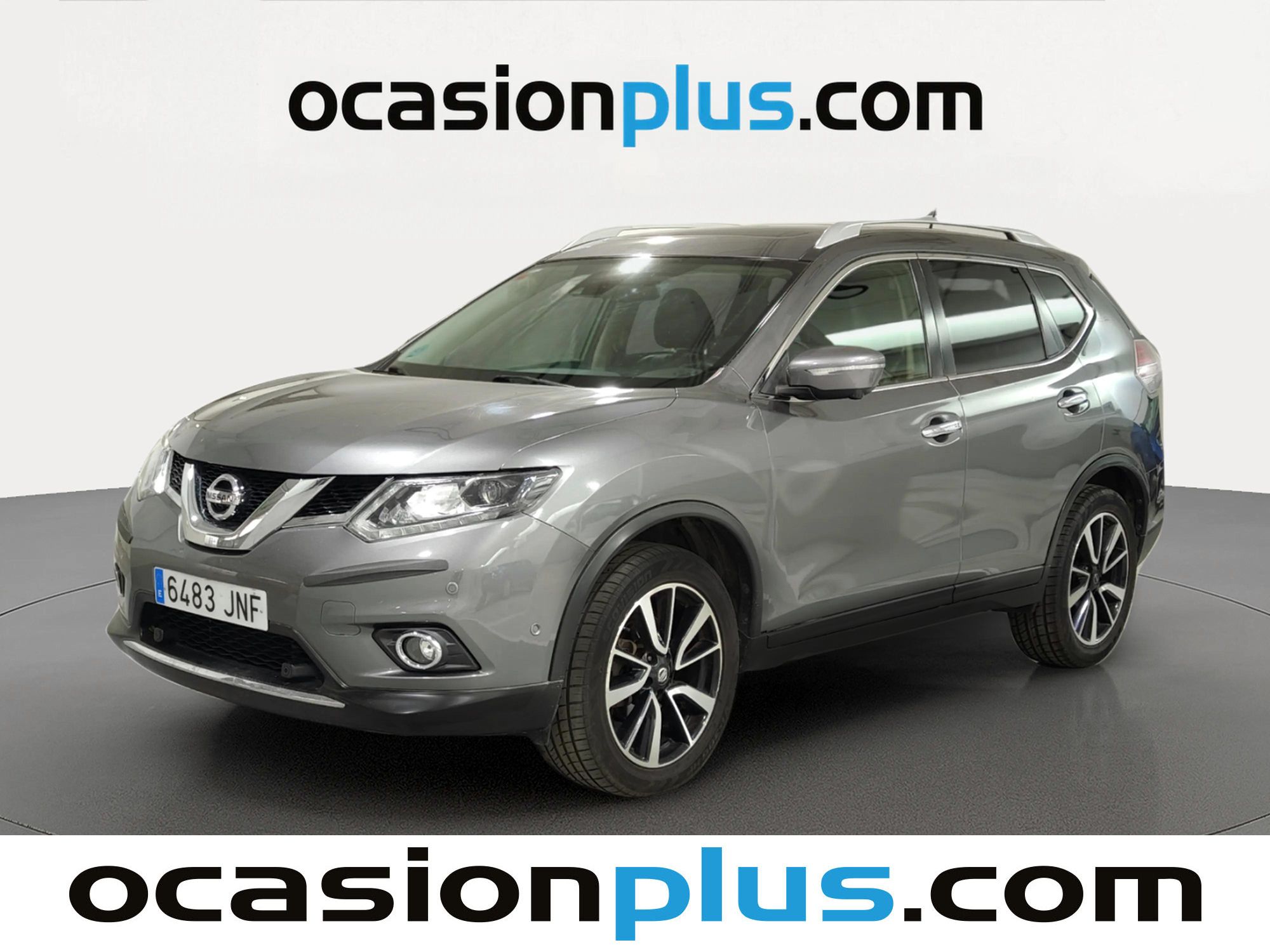 nissan-x-trail-16-dci-tekna-xtronic-130-cv-en-madrid-ca742e30757fe91291ffa0e4c8c30633
