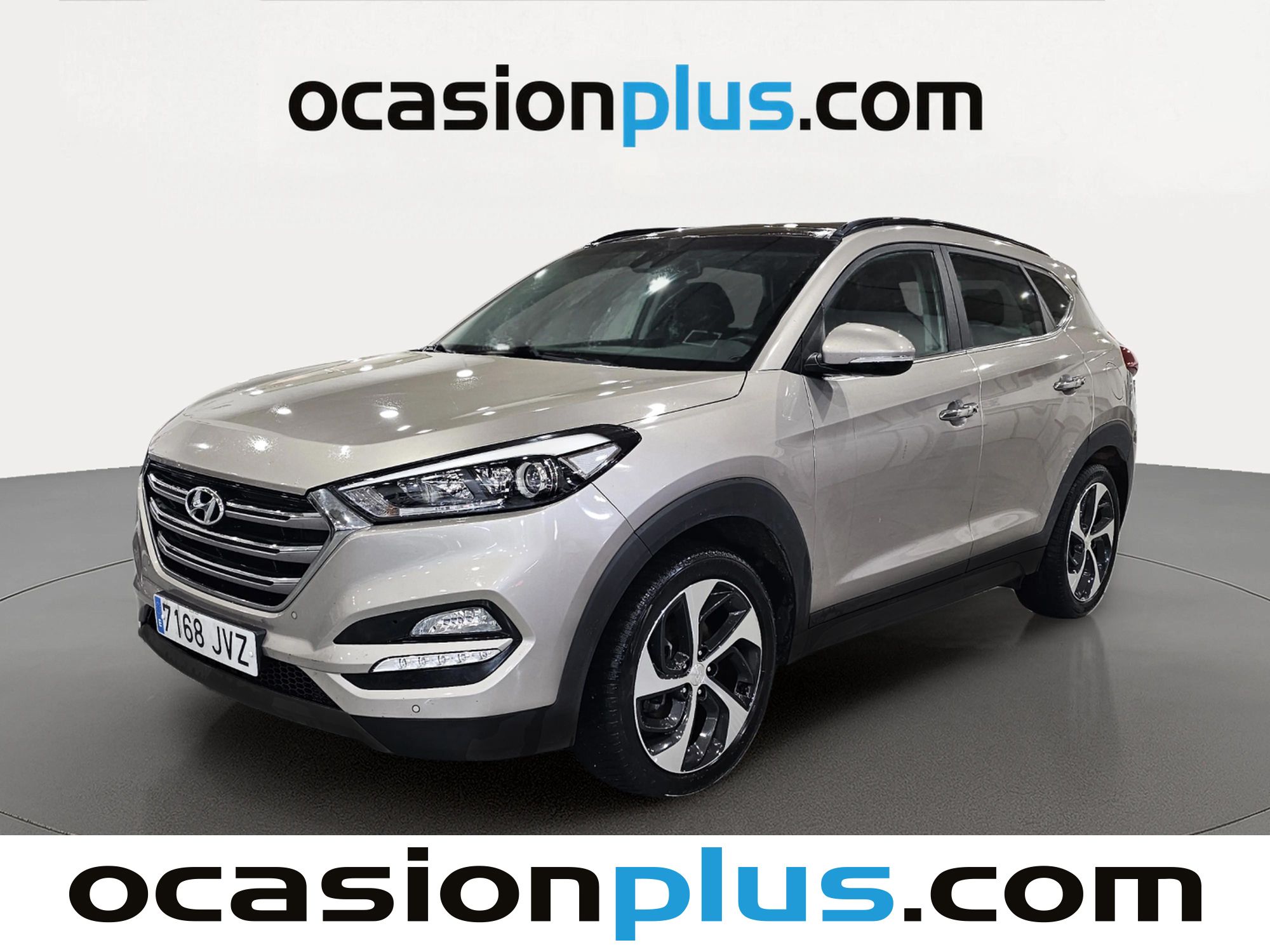hyundai-tucson-20-crdi-bluedrive-tecno-sky-4x2-136-cv-en-madrid-d69f6bb51283bc55d95a899e1f9fb57f