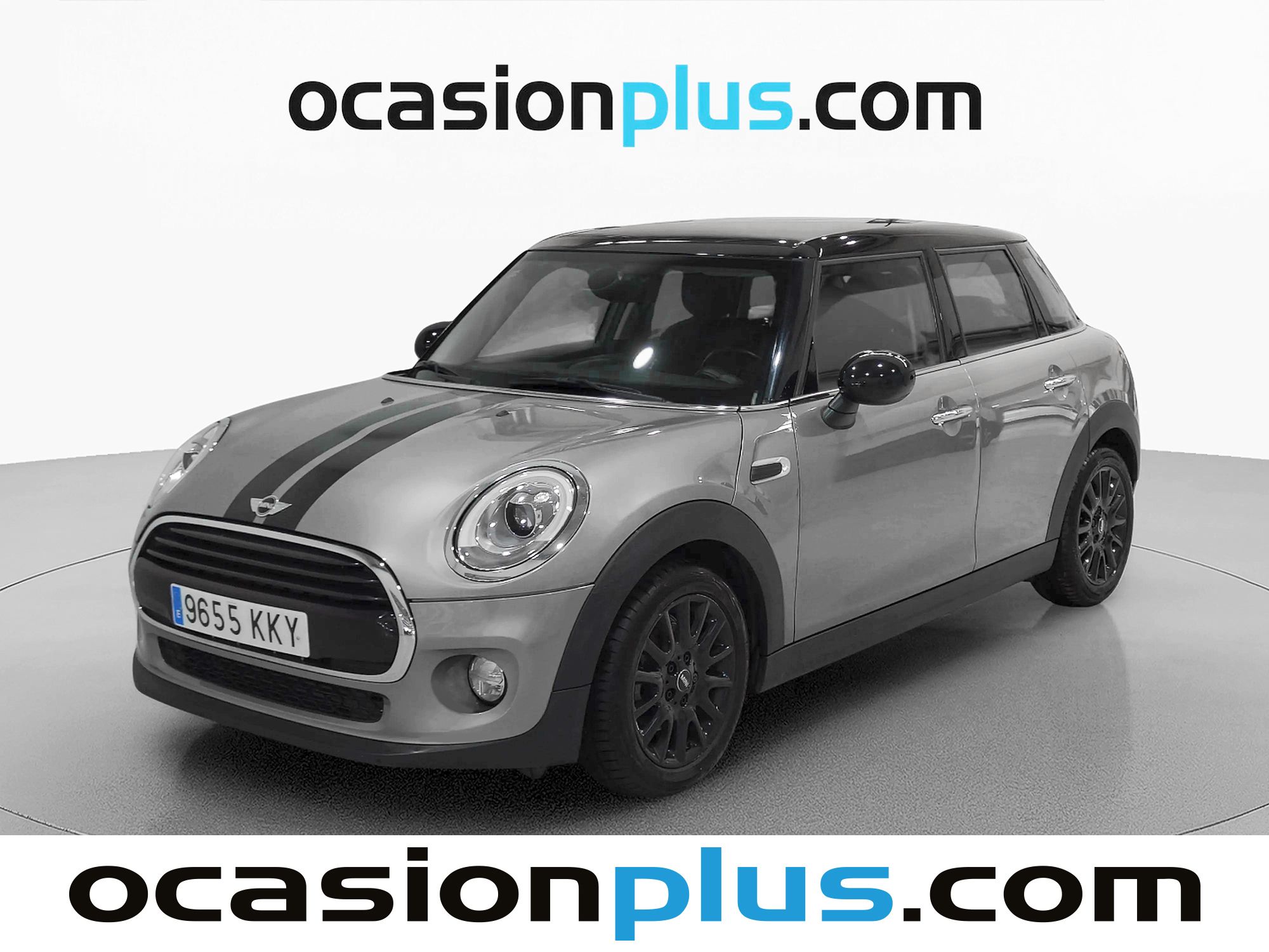 mini-mini-cooper-5-puertas-136-cv-en-madrid-5376bed433d4598dba4c7a2c9de67abf