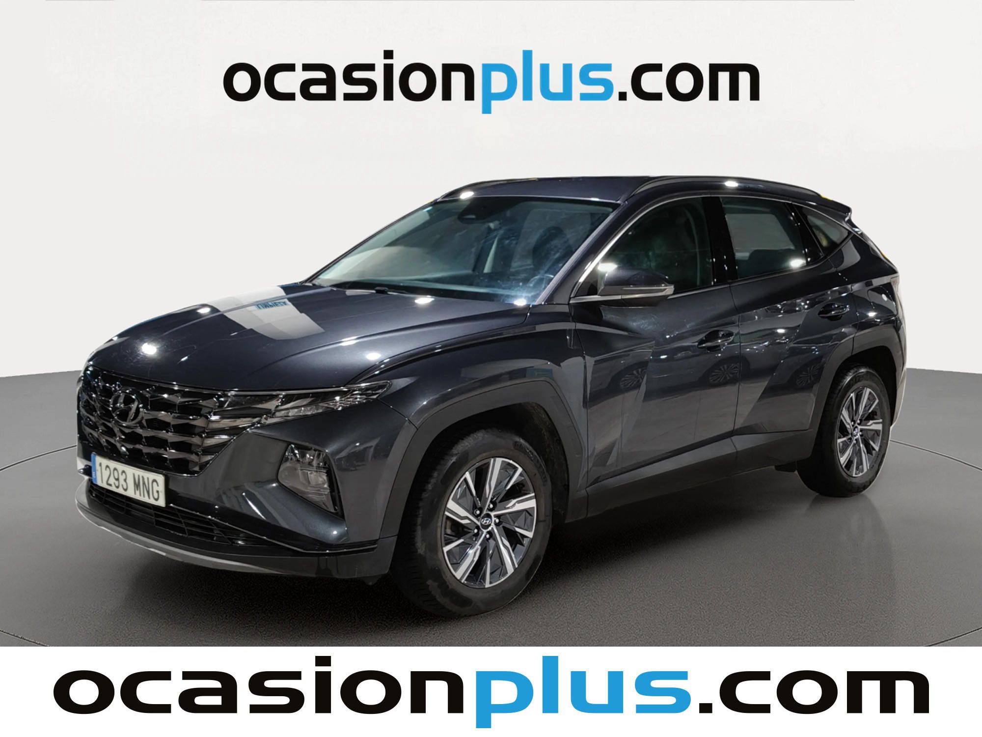hyundai-tucson-16-tgdi-maxx-150-cv-en-madrid-c9ec2bf5064a1eb036001bde1649cd0b