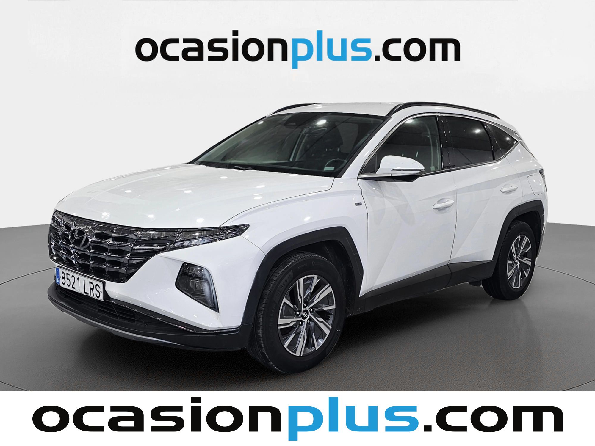 hyundai-tucson-16-tgdi-48v-maxx-150-cv-en-madrid-bd6d7b25dad27ab61512358adeb89b8c