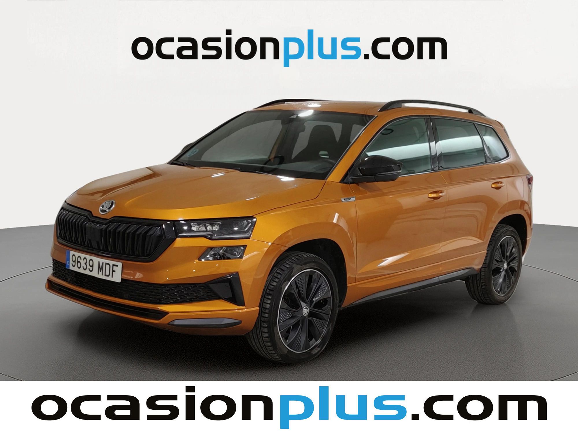 skoda-karoq-20-tdi-sportline-150-cv-en-madrid-15dc37c2c09da7eca934618eaf5fd760