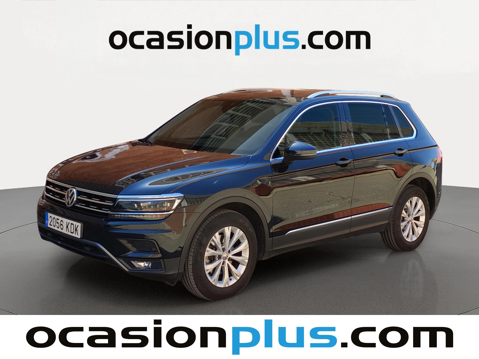 volkswagen-tiguan-advance-20-tdi-bmt-4motion-150-cv-dsg-en-madrid-39c1506fd4bce141cf556dc87ea4517f