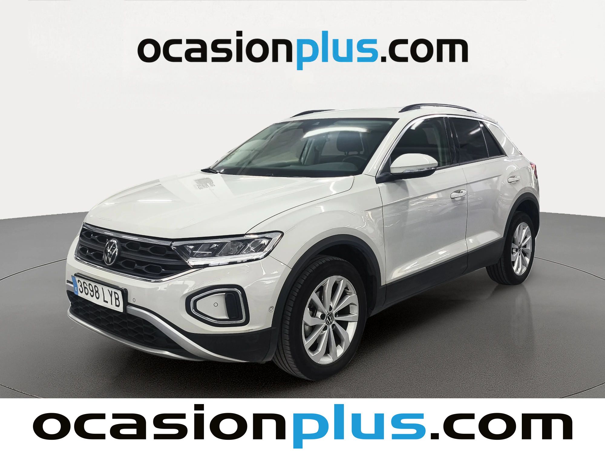 volkswagen-t-roc-life-15-tsi-150-cv-dsg-en-madrid-5e633f9ea5ed138644f0cc22b227ce7a