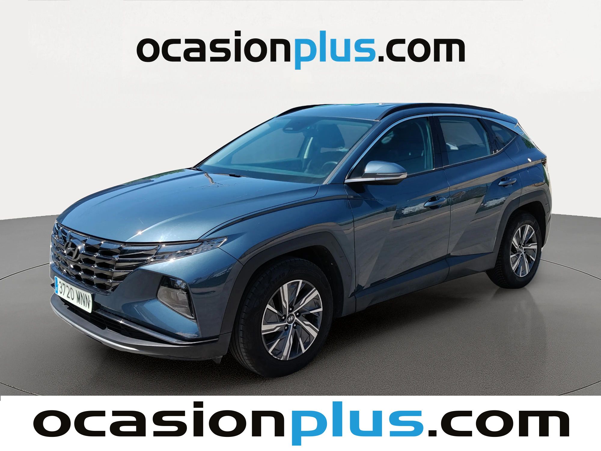 hyundai-tucson-16-tgdi-maxx-150-cv-en-madrid-16142a11d4f1f6eb29fec4ad0ed52d8d