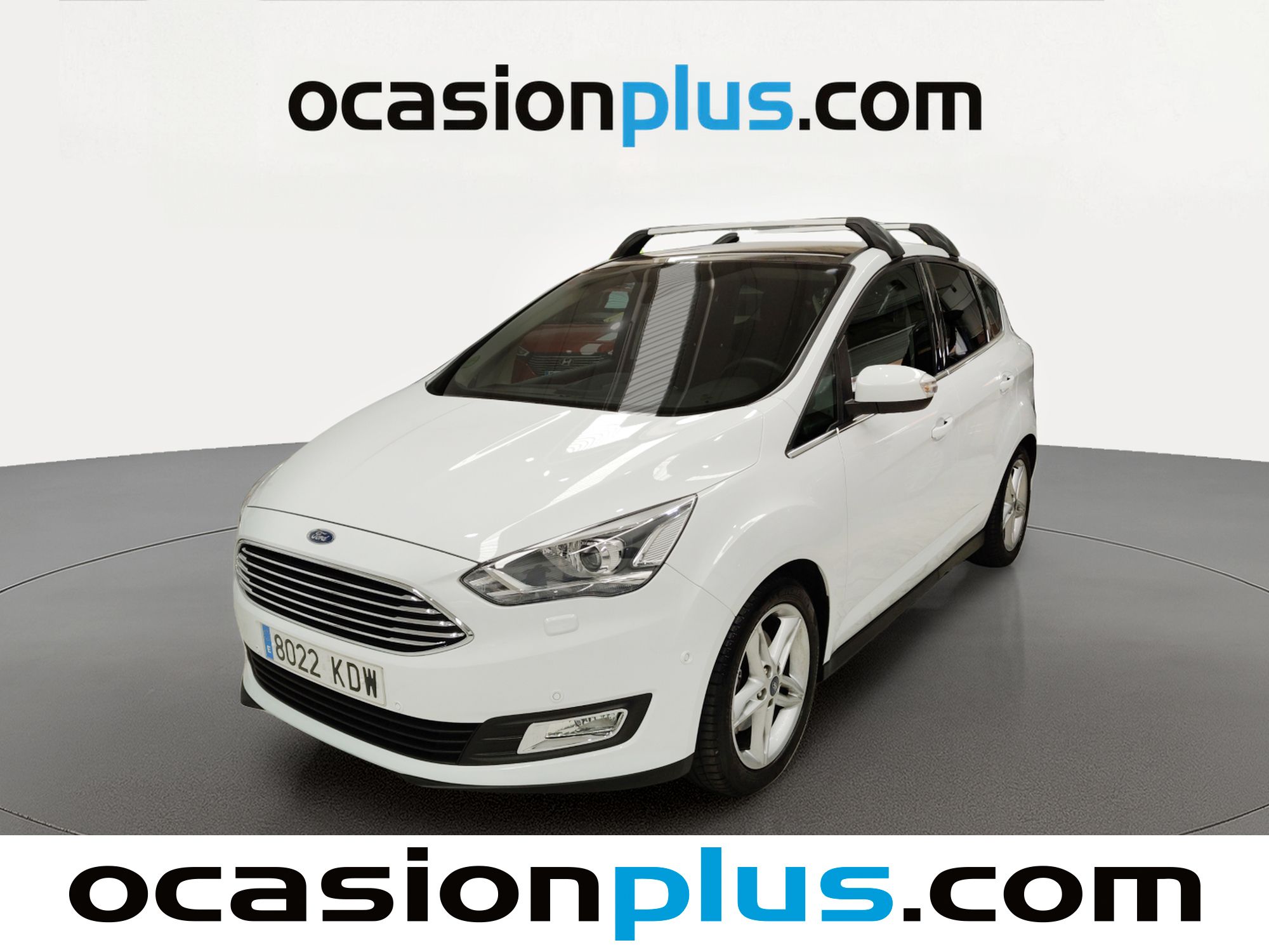 ford-c-max-15-ecoboost-titanium-150-cv-en-madrid-bc3712c91613f141e2f123ca337c54bf