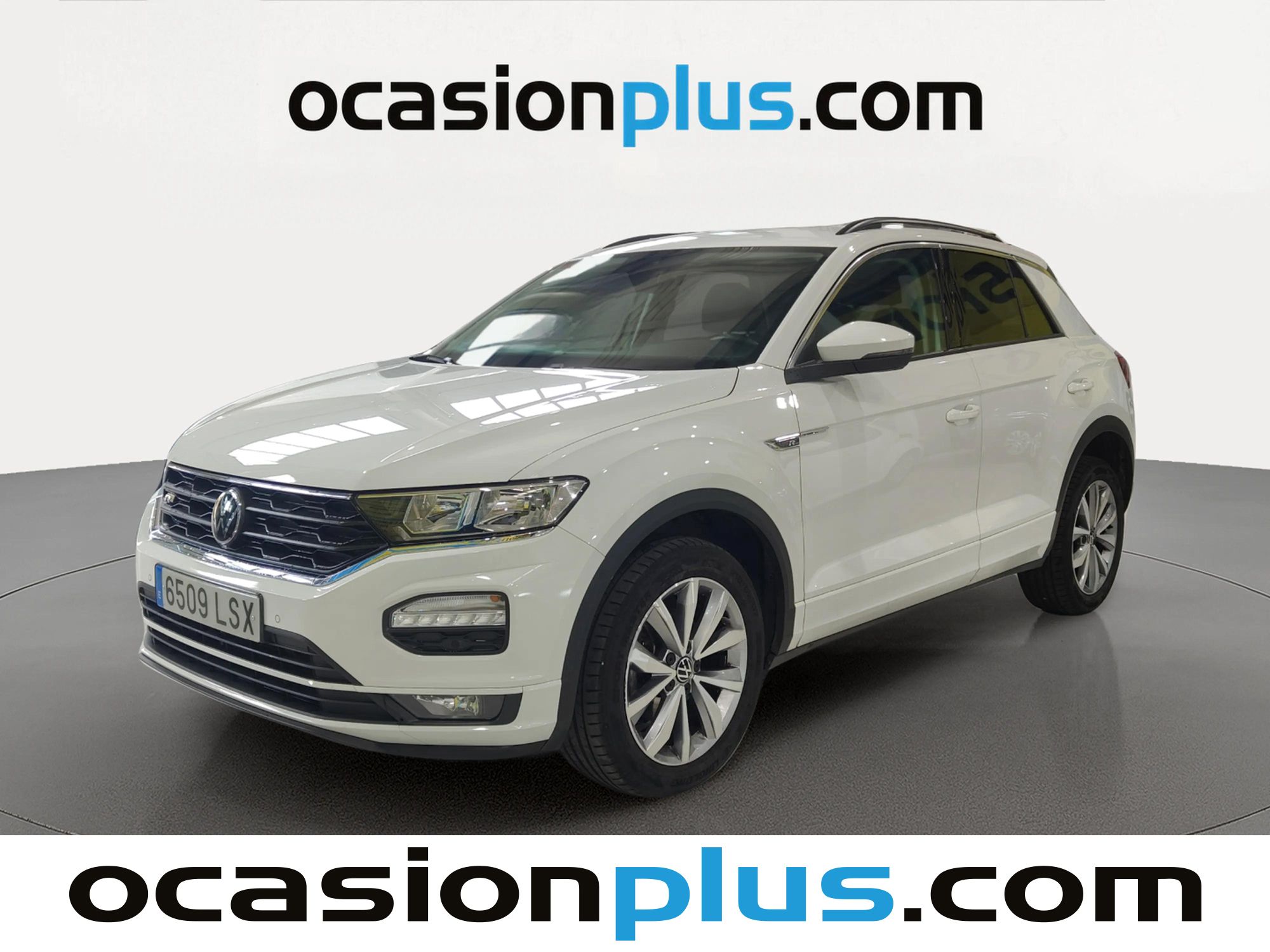 volkswagen-t-roc-advance-r-line-15-tsi-150-cv-dsg-en-madrid-5e6b99ed3be6a135726e338f51b317d6
