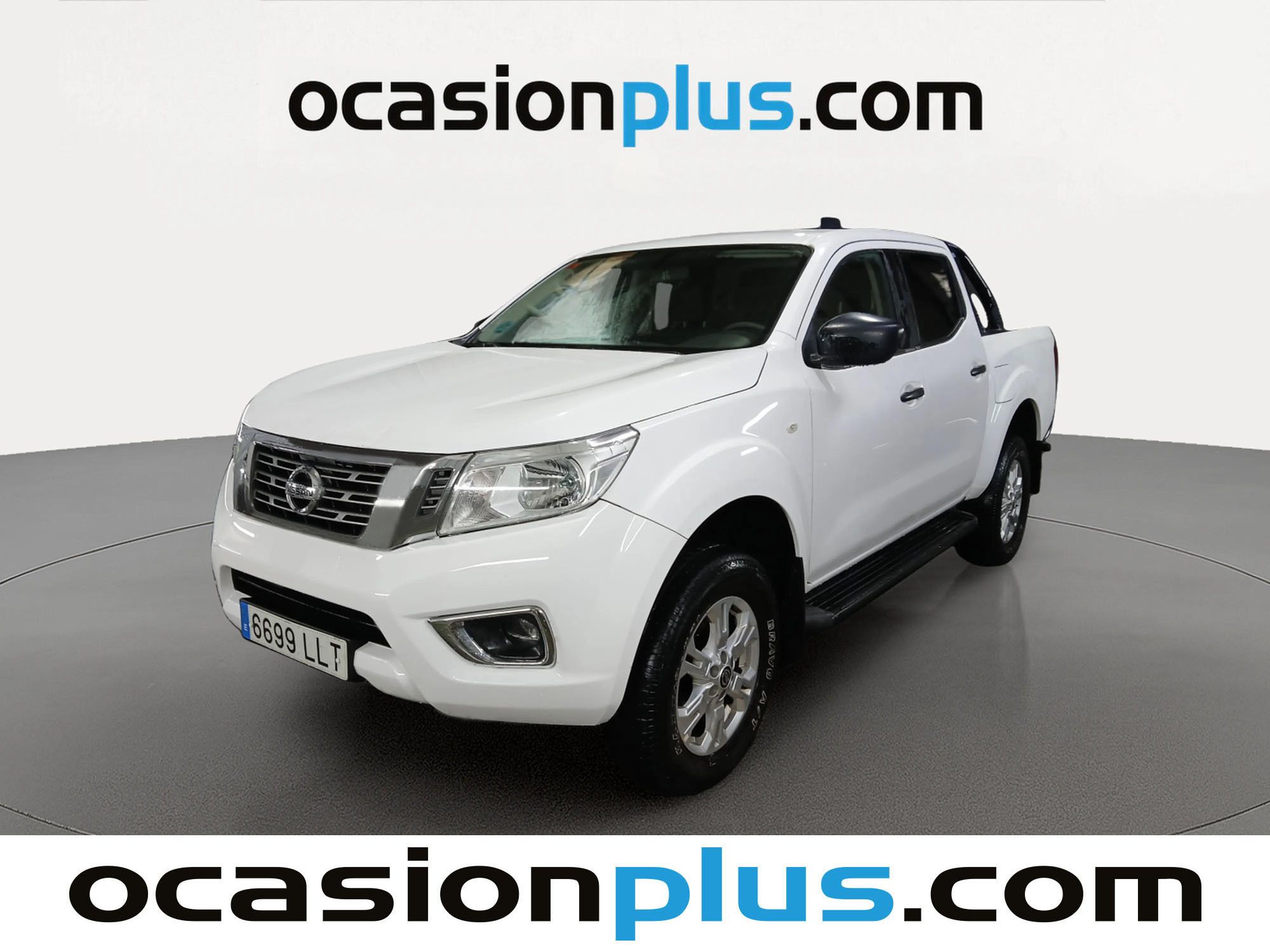 nissan-navara-nissan-navara-pickup-23-dci-doble-cabina-acenta-163-cv-en-madrid-e700ccf9a08d693e4a39f443c818f37a