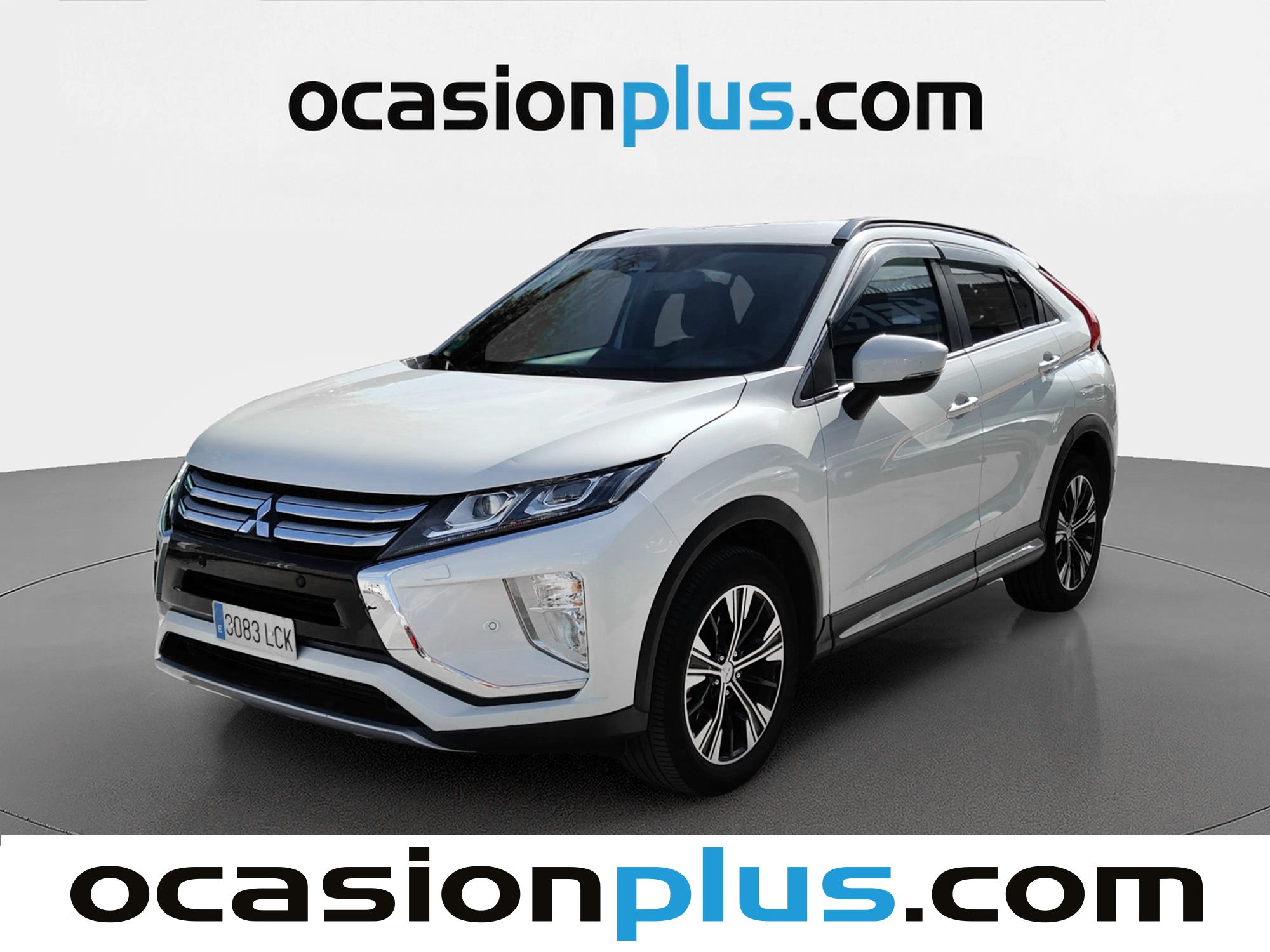 mitsubishi-eclipse-cross-150t-motion-2wd-163-cv-en-madrid-f44d8fe345fdc99e17ecefd6f7fd0ea8