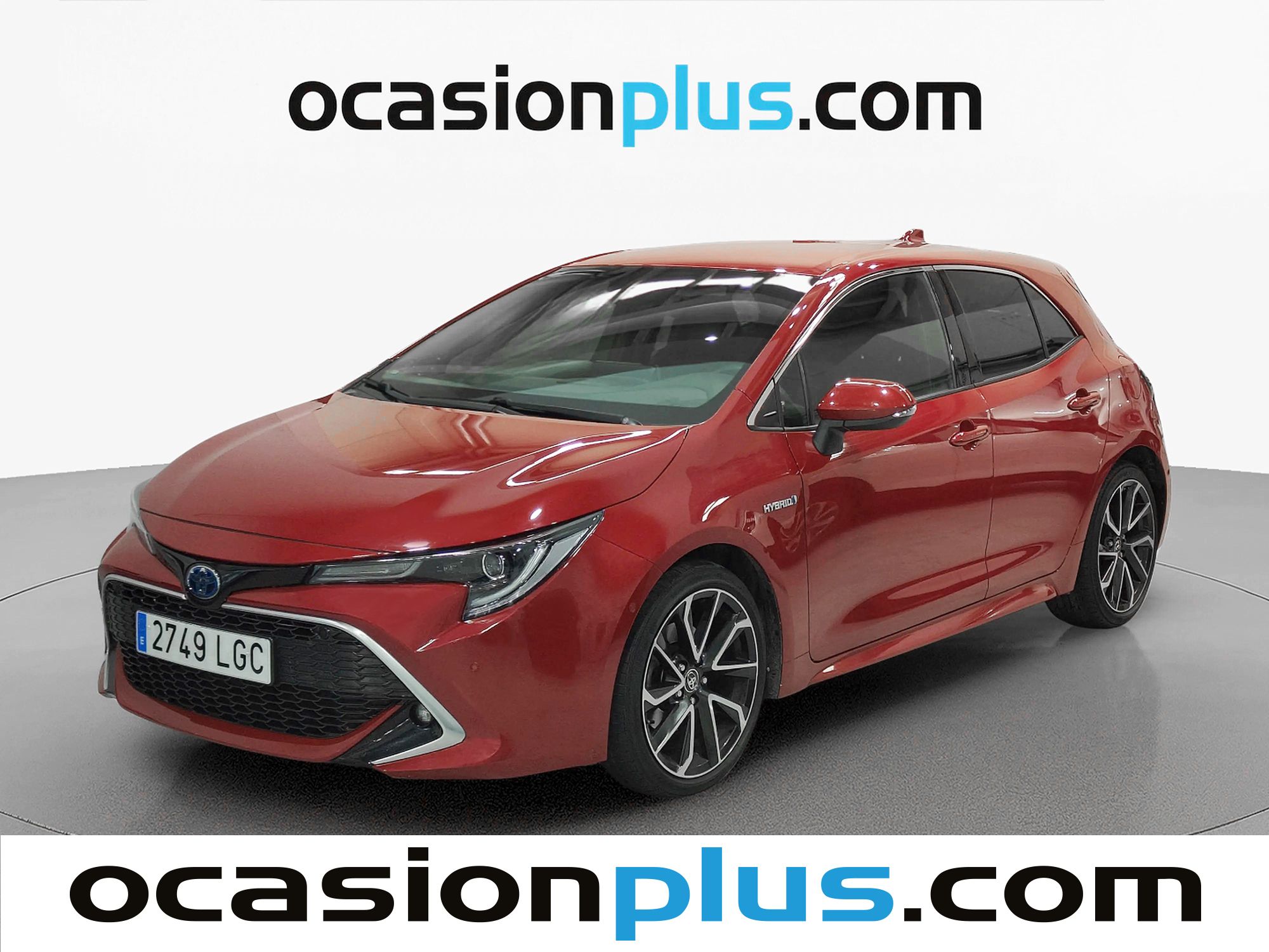 toyota-corolla-toyota-corolla-180h-advance-e-cvt-180-cv-en-madrid-c1d39e9edabb85a804c3256bca19bb4f