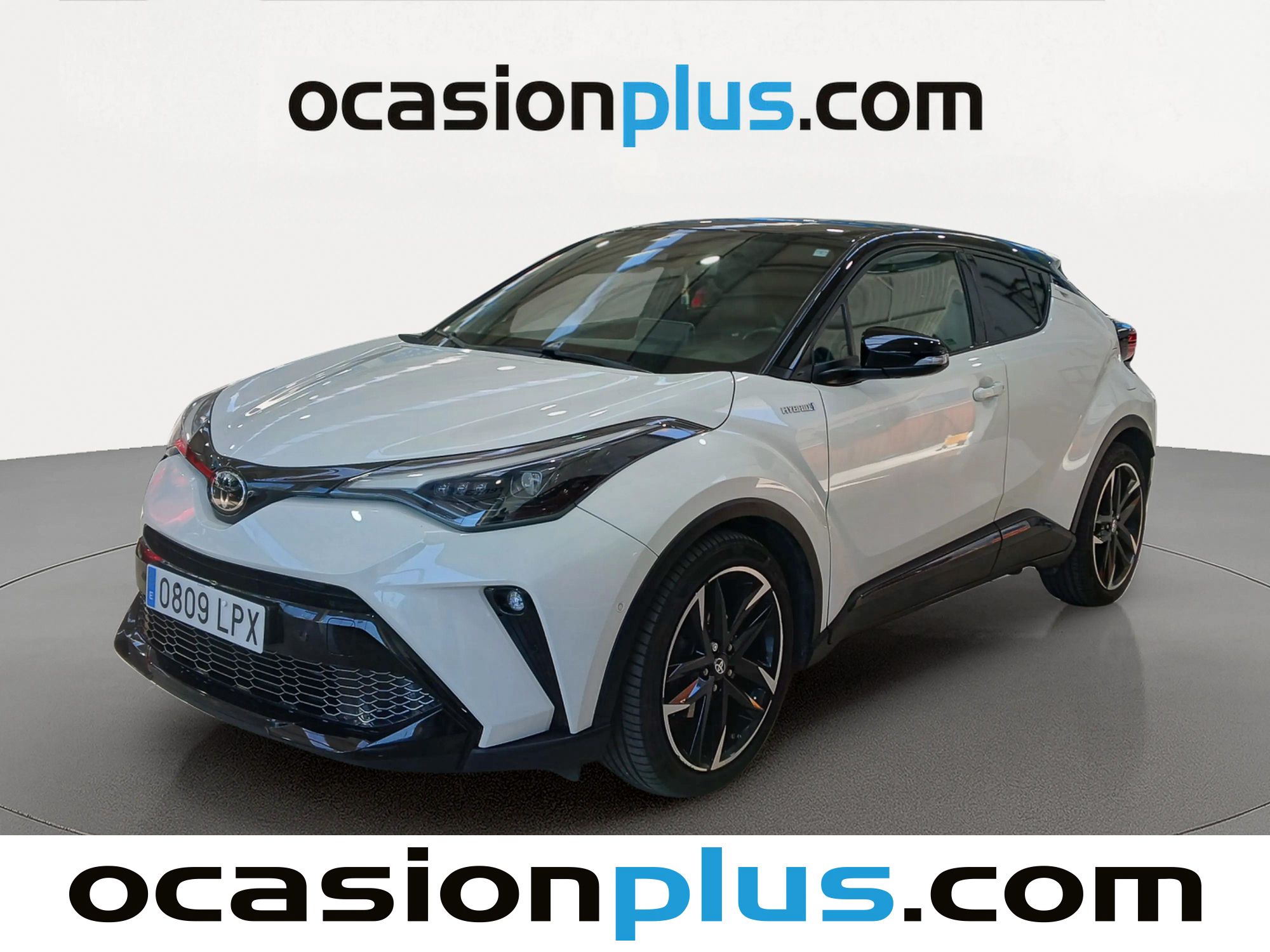 toyota-ch-r-toyota-c-hr-180h-gr-sport-184-cv-en-madrid-76a510ce99e3cbad9cbe0fb97da5d563