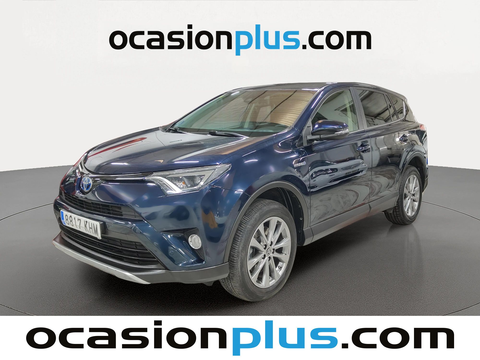 toyota-rav4-toyota-rav4-25l-hybrid-advance-4wd-197-cv-en-madrid-ae66853bfcf5be9110d42e27739ee908