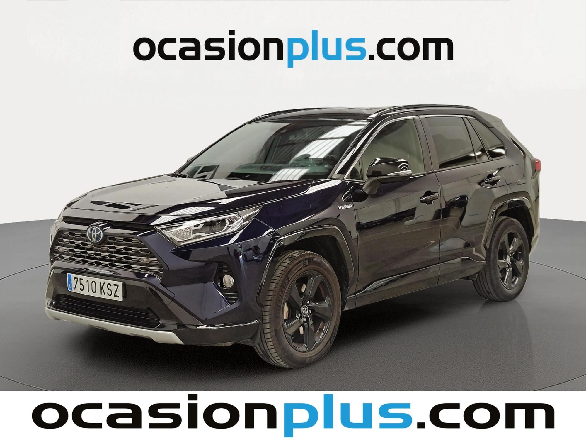 toyota-rav4-toyota-rav4-25l-hybrid-feel-218-cv-en-madrid-27df03feab0ae6afd26dcbe8b3b21ef7