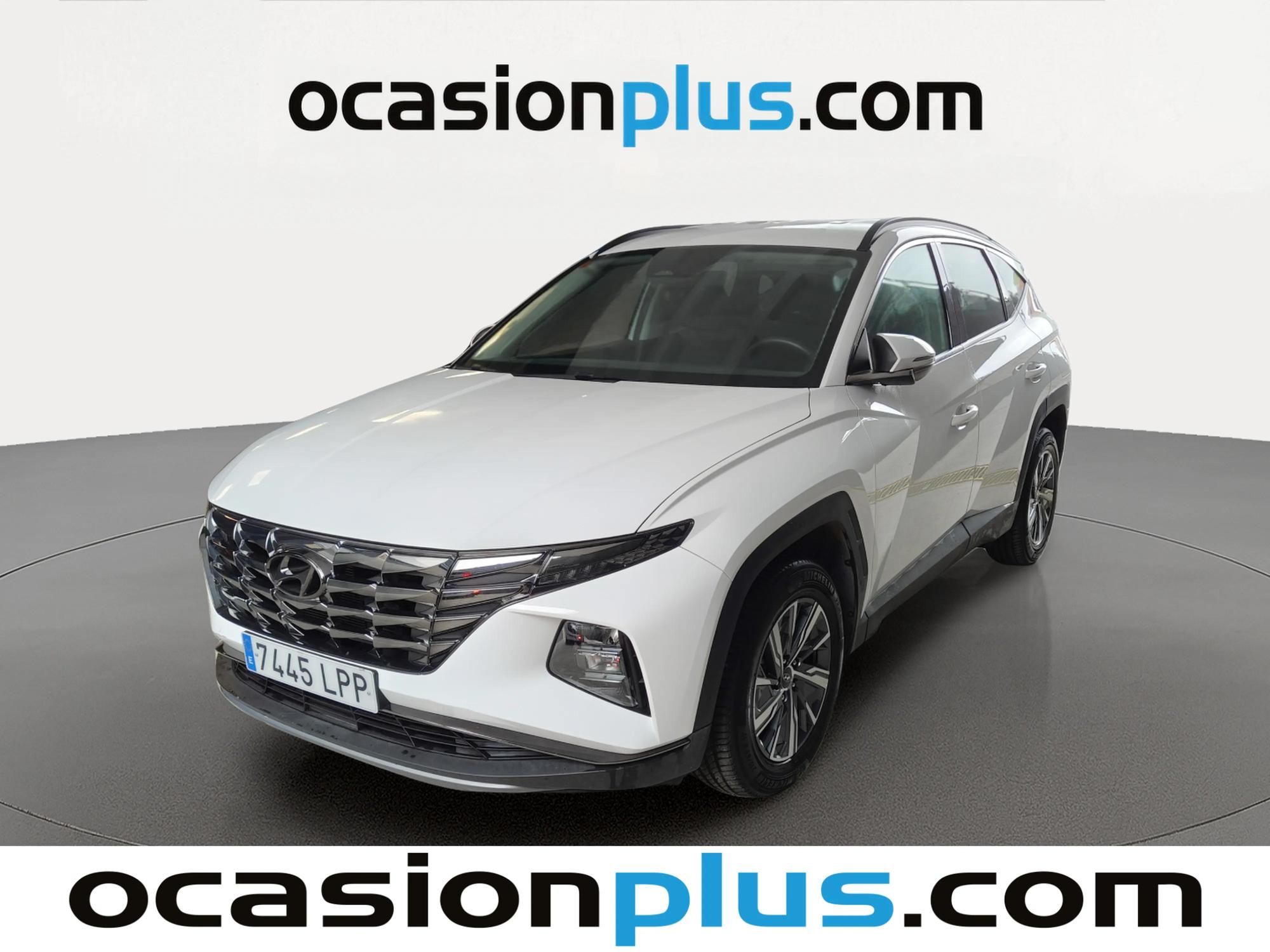 hyundai-tucson-16-tgdi-hev-maxx-auto-230-cv-en-madrid-8a8d8947d57bbe7c18983a9b66c56e96