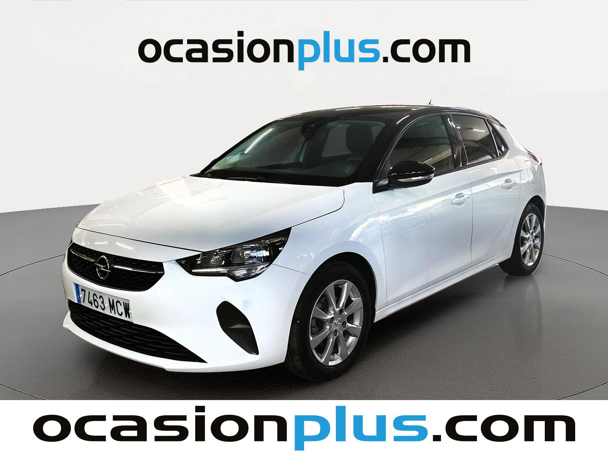 opel-corsa-12-xel-s-and-s-edition-75-cv-en-madrid-99537625ded07f4b84332c3a5787d4a8