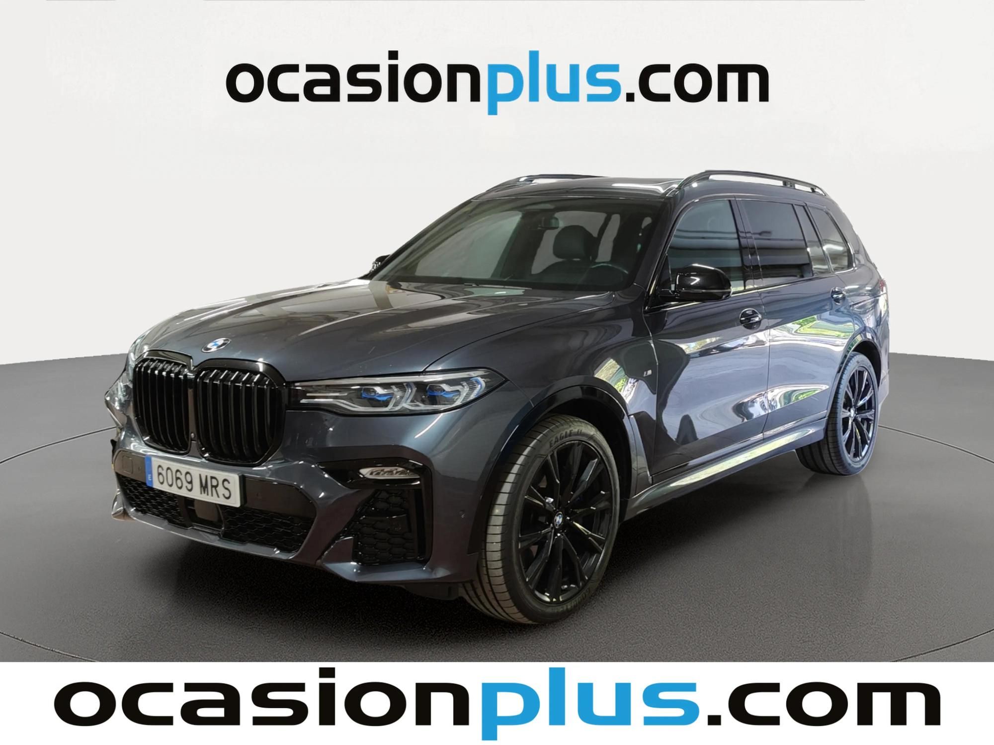 bmw-x7-m50d-400-cv-4x4-7-plazas-en-madrid-1e2bdd3aeff8d55b488564146843a5c8