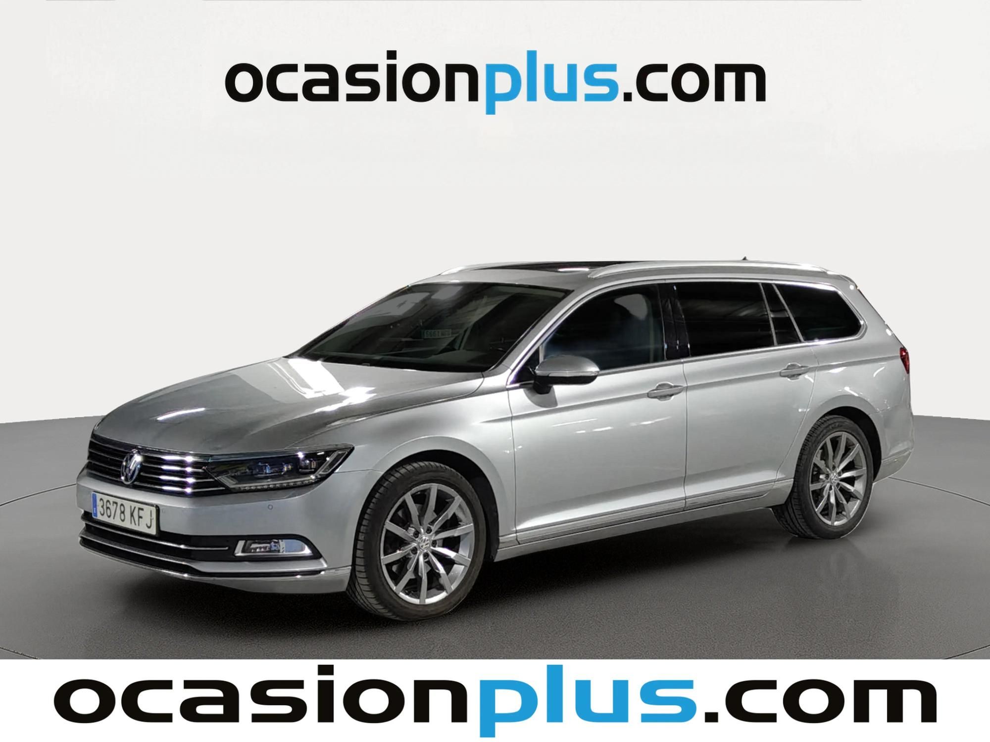 volkswagen-passat-variant-sport-20-tdi-190-cv-dsg-en-madrid-cb86bc1b719e61ea5e7d22bddd0fea5b