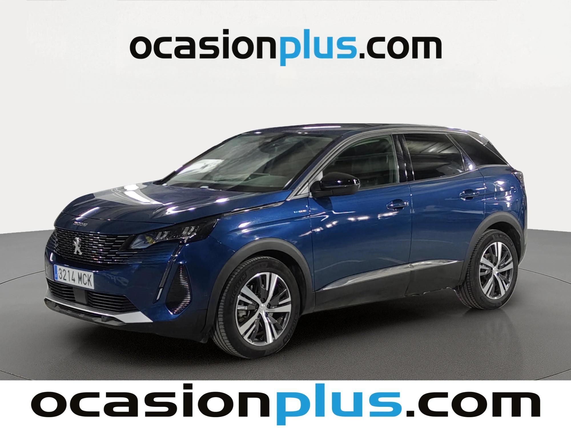 peugeot-3008-hybrid-225-allure-pack-e-eat8-225-cv-en-madrid-781b2fe9caf22278b99a2c65580f4a13