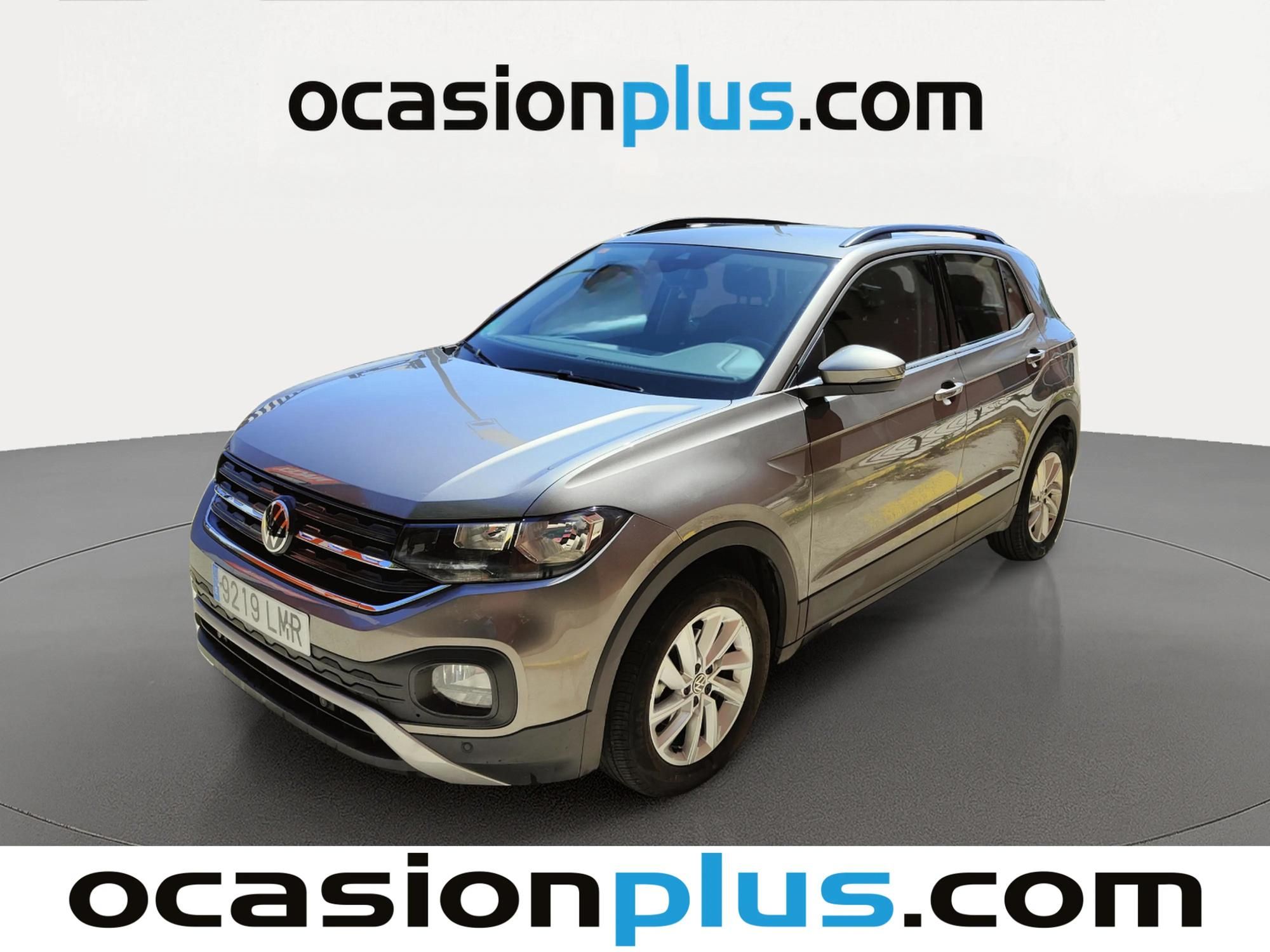 volkswagen-t-cross-advance-10-tsi-95-cv-en-madrid-74b3be6a6a0d8717e27c235f7c6cec3b