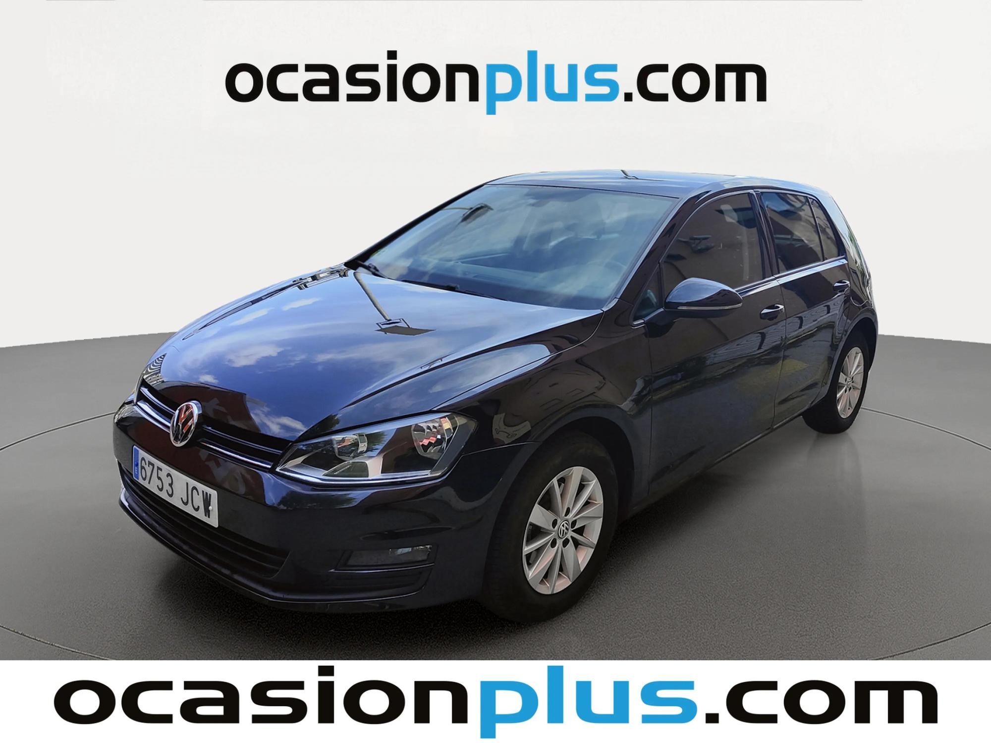 volkswagen-golf-business-16-tdi-bmt-105-cv-en-madrid-ec22d06582424ed45aea9331b94e4dd5