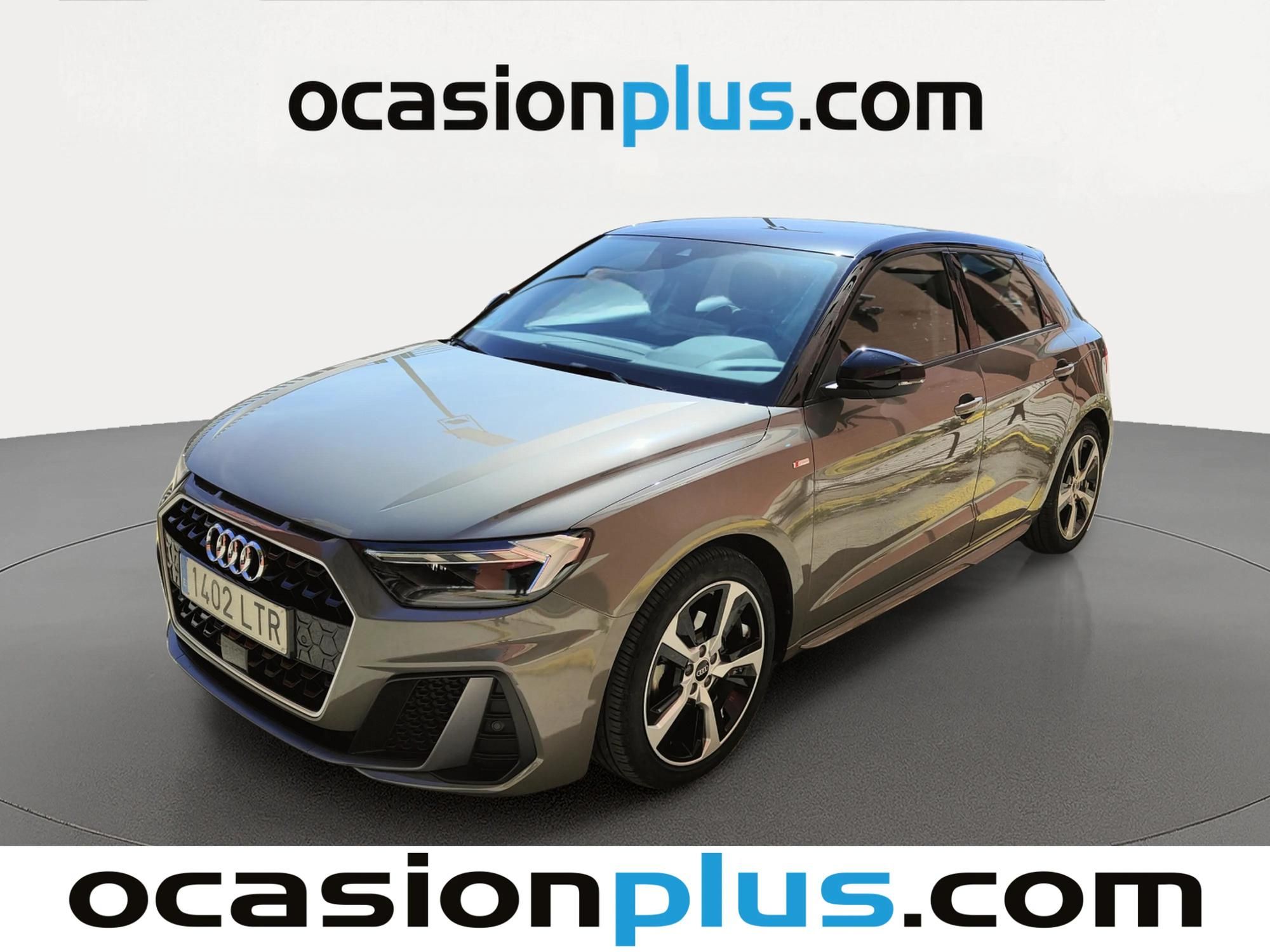 audi-a1-sportback-adrenalin-30-tfsi-110-cv-s-tronic-pack-s-line-en-madrid-f5656d8263ede9cfd19c3fad17c3d447