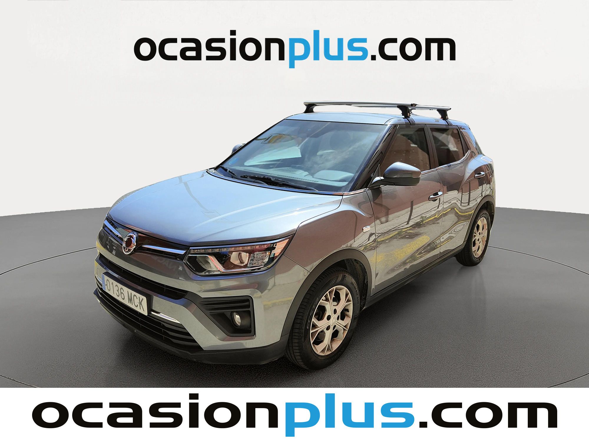 ssangyong-tivoli-ssangyong-tivoli-g12t-urban-plus-128-cv-glp-en-madrid-2e6468a04027a9c02d67d9e13d746f11
