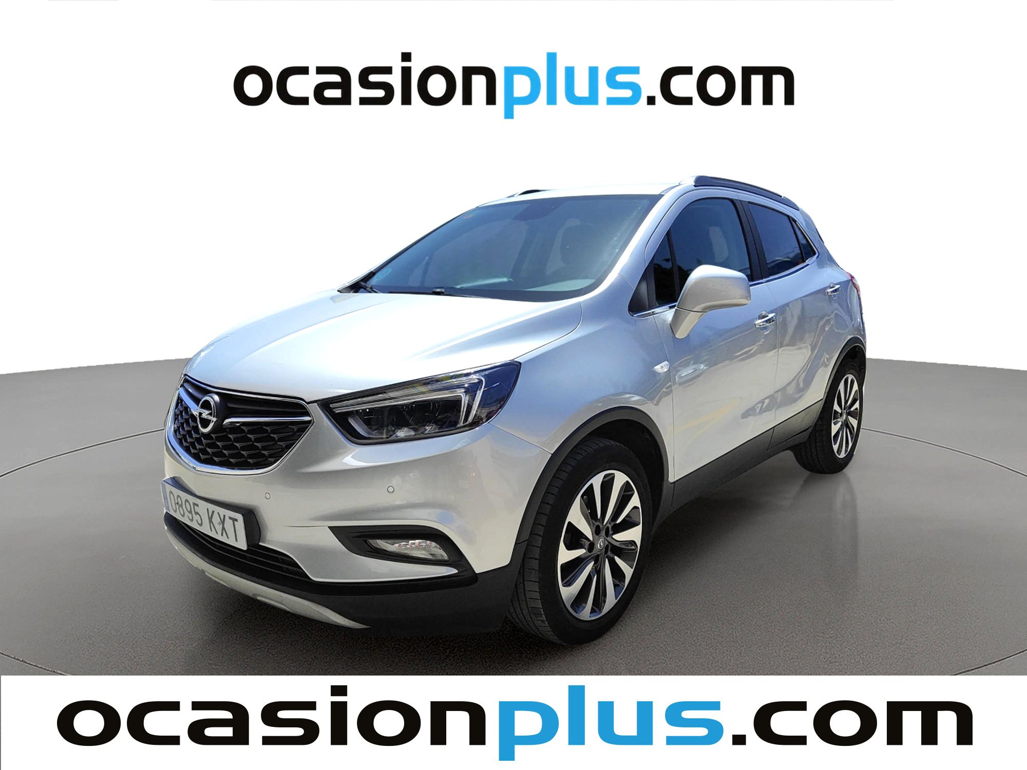 opel-mokka-x-16-cdti-excellence-4x2-auto-136-cv-en-madrid-9b25fbe3963df84c4d6c85415cb8f893