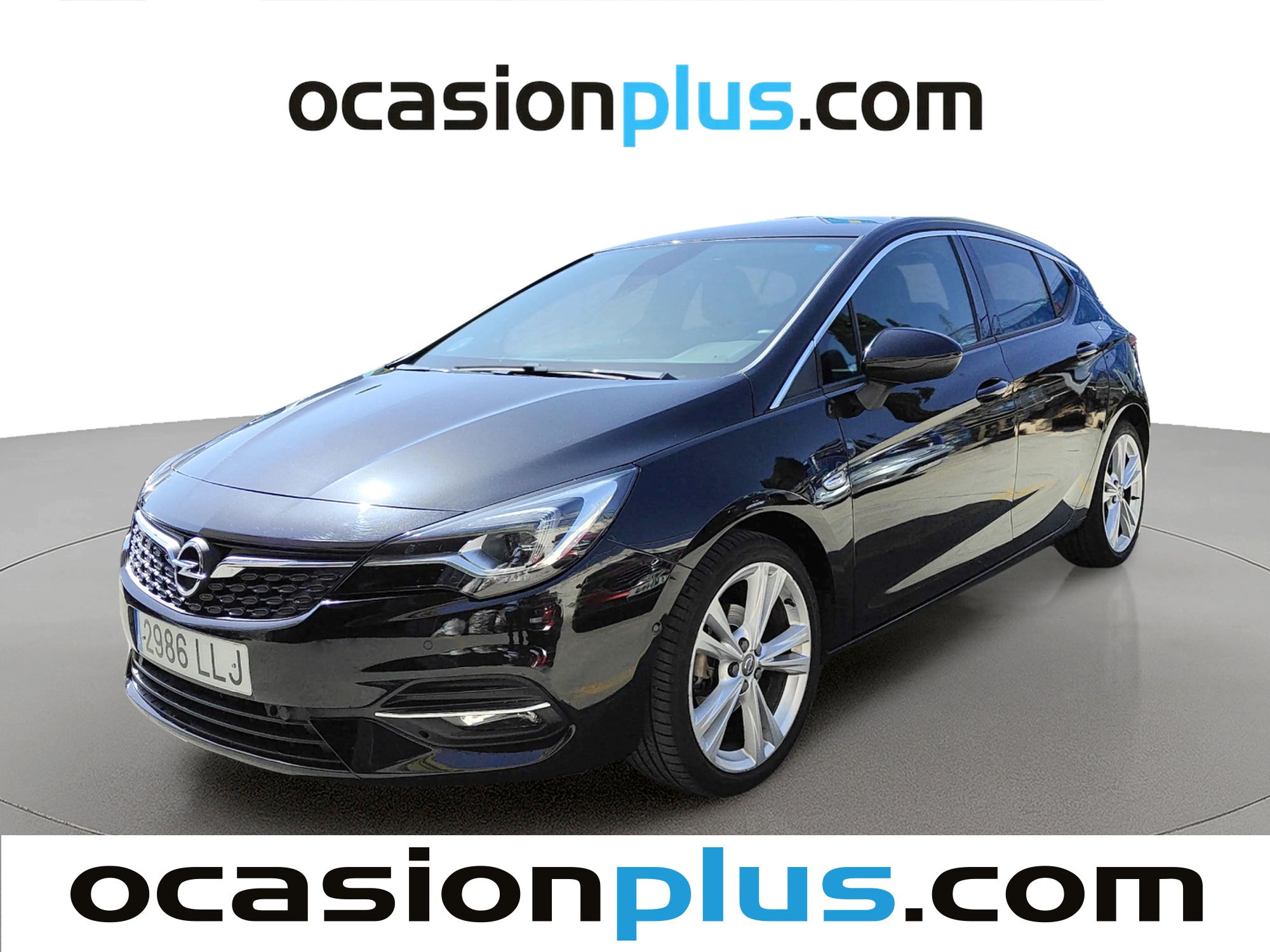 opel-astra-14-turbo-sht-elegance-cvt-145-cv-en-madrid-411e70d66f261b33b9cd980a4294ab61