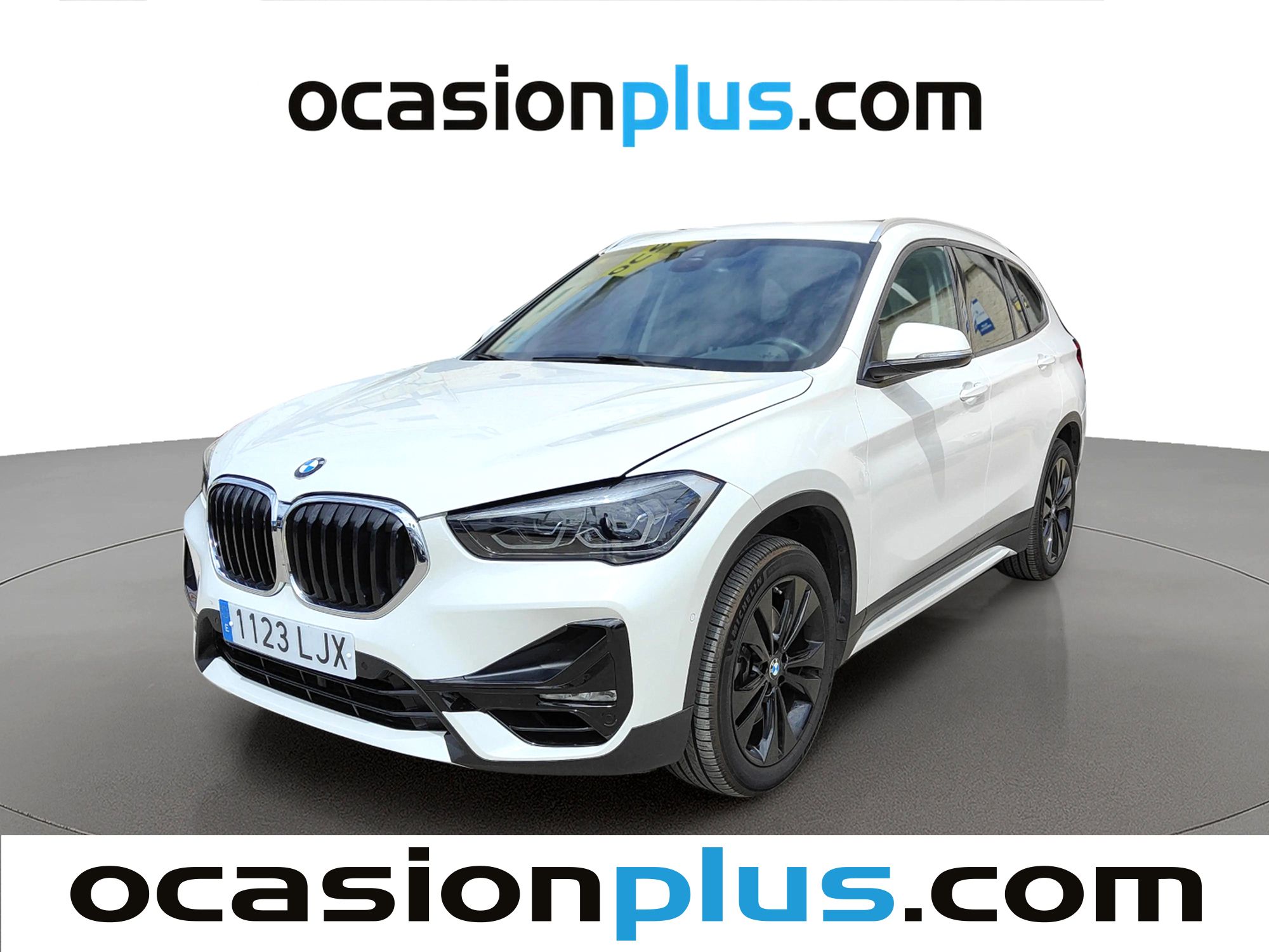 bmw-x1-xdrive20i-192-cv-en-madrid-32f31a18f3d1028015234c1ee23127de