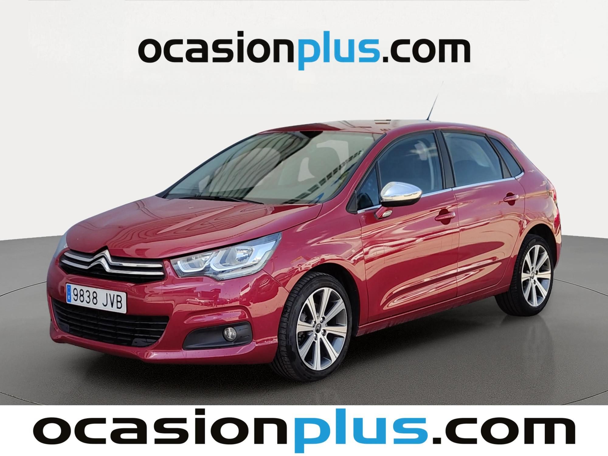 citroen-c4-puretech-130-s-and-s-feel-edition-130-cv-en-madrid-8f183a8daf8591d2e12cb0600f2669e4