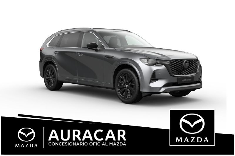 mazda-cx-80-e-skyactiv-d-mhev-187kw-awd-homura-plus-en-guadalajara-d2fcc7de70703ee742dbfaa0ea7e6e03
