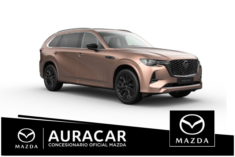 mazda-cx-80-e-skyactiv-d-mhev-187kw-awd-homura-plus-en-guadalajara-67a181988787af5af35967464ee75229