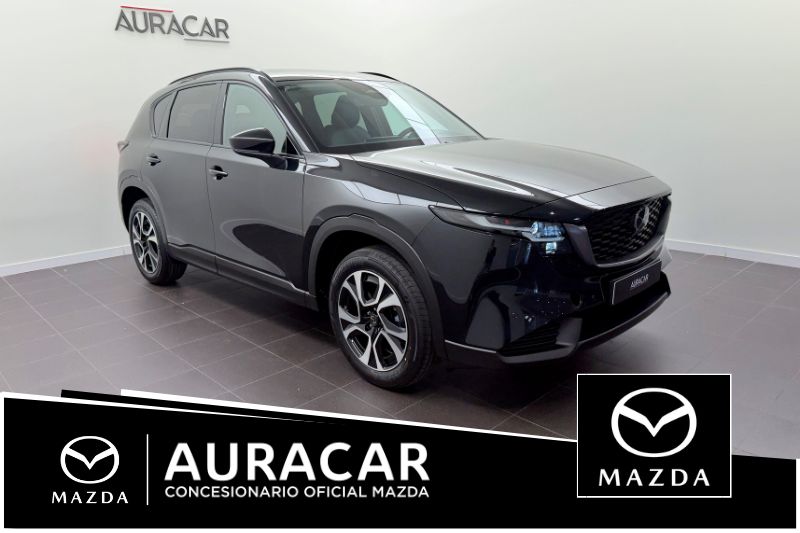 mazda-cx-5-25-sky-mhev-141cv-at-fwd-centre-line-en-cuenca-0bc6ca4dd1f41161f79e4f847d716c10