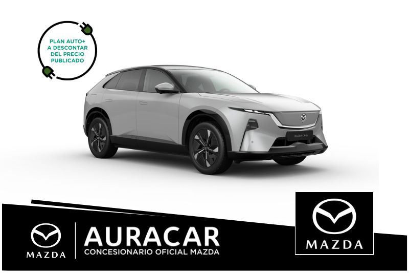 mazda-cx-6e-ev-190-kw-258-cv-at-rwd-takumi-en-cuenca-2de501124dc37cf3d76c93a54b79887c