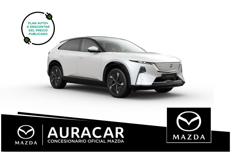 mazda-cx-6e-ev-190-kw-258-cv-at-rwd-takumi-en-guadalajara-25605a8b02946bc81e77fcc2c1015571