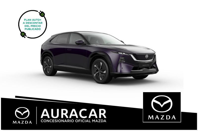 mazda-cx-6e-ev-190-kw-258-cv-at-rwd-takumi-en-cuenca-3bbf15f1d60c03504fe3a840e119c031